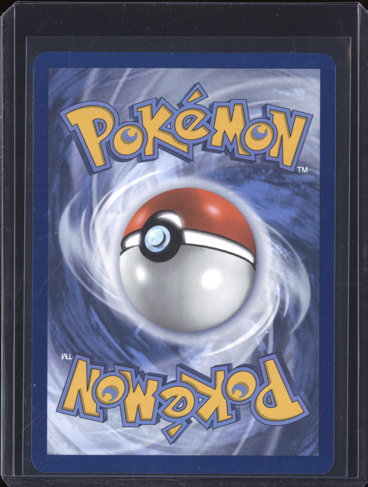 Bisharp 2025 Pokemon Black Bolt 143/086 Illustration Rare