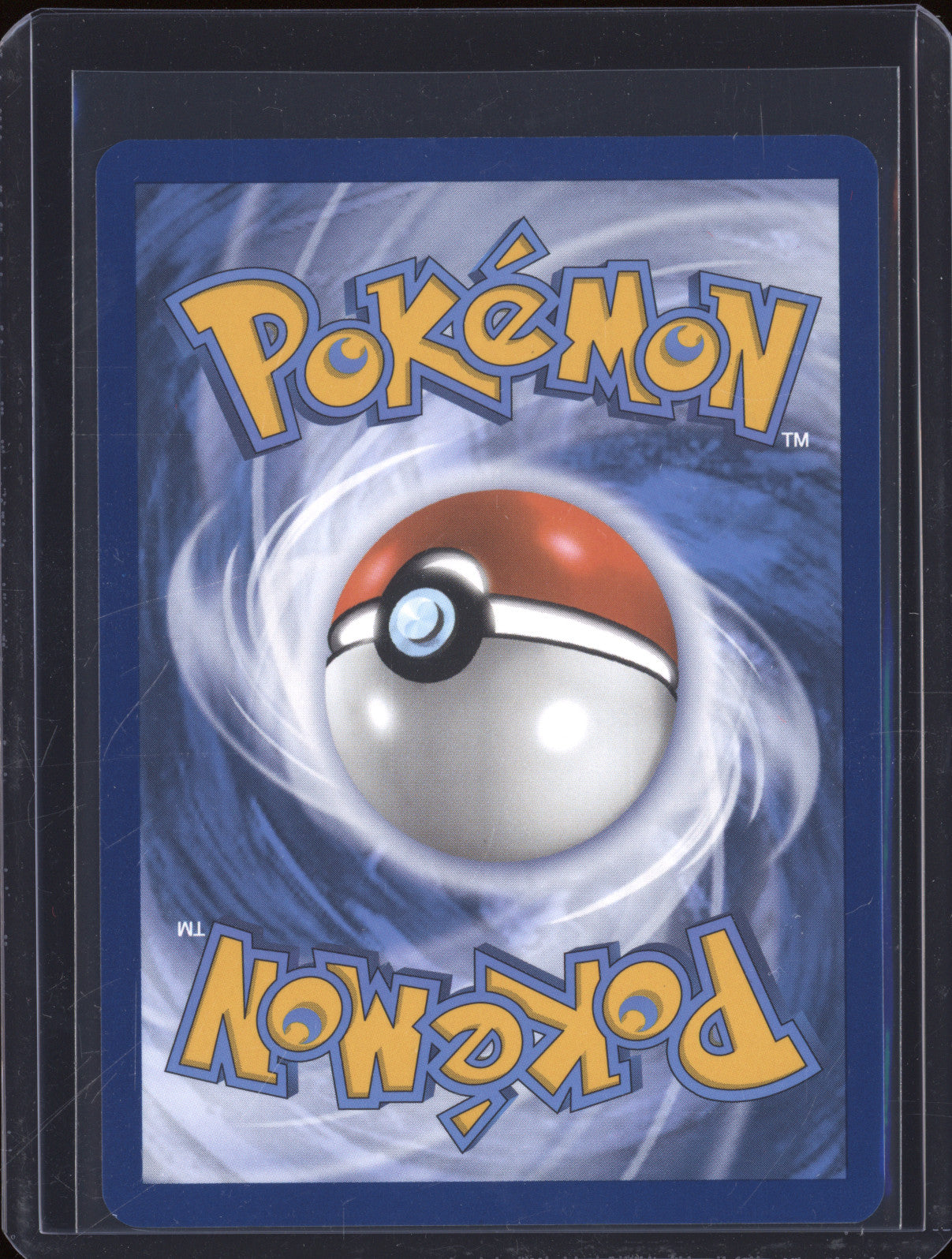 Team Rocket's Weezing  Pokemon Destined Rivals DRI 199/182 Illustration Rare