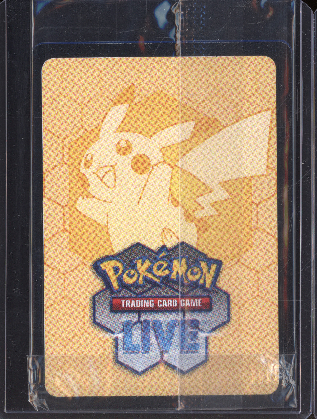 2025 Pokemon Mega Evolution Enhanced Box Topper 133 Bulbasaur Illustration Rare