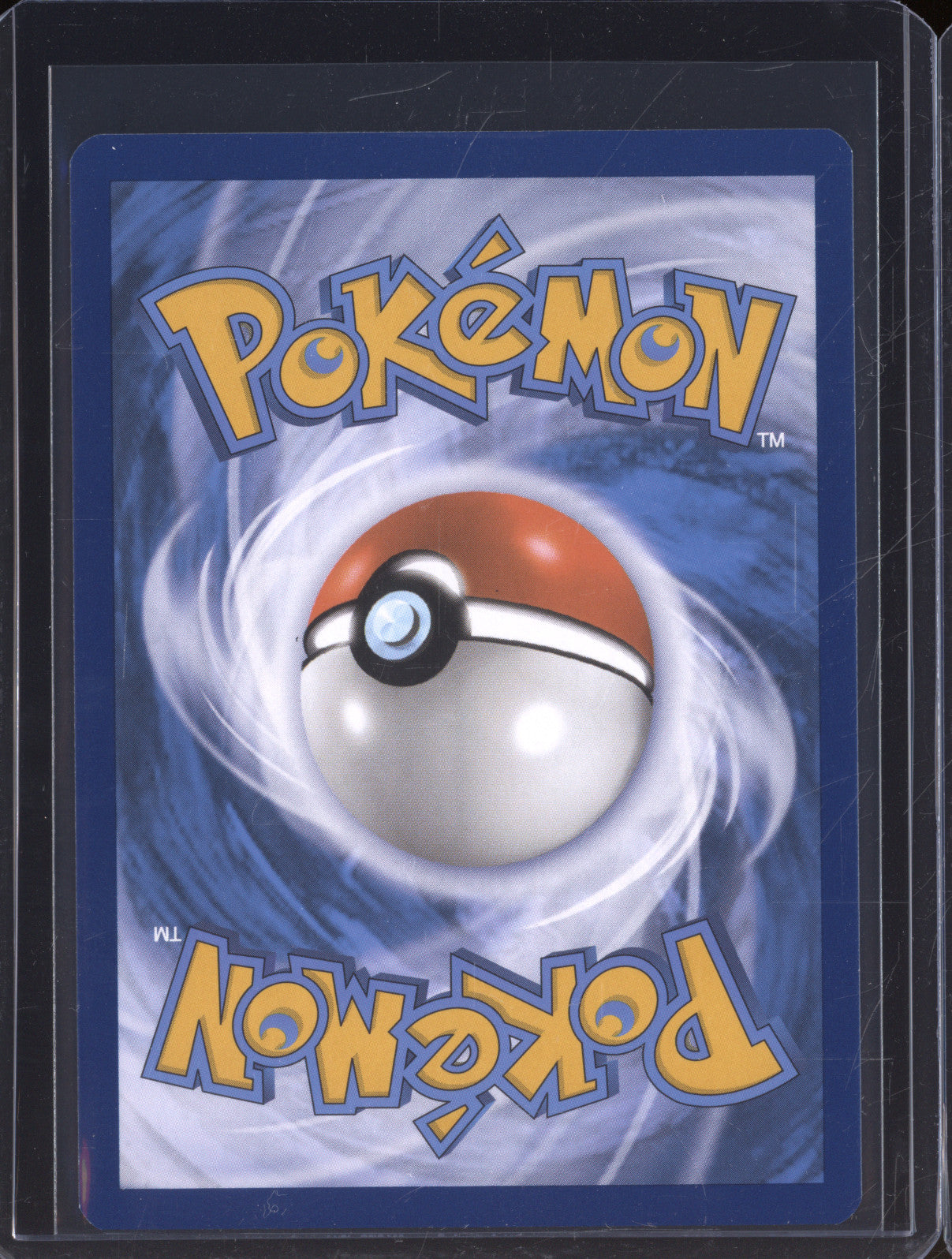 Lechonk 2023 Pokemon Obsidian Flames 209/197 Illustration Rare