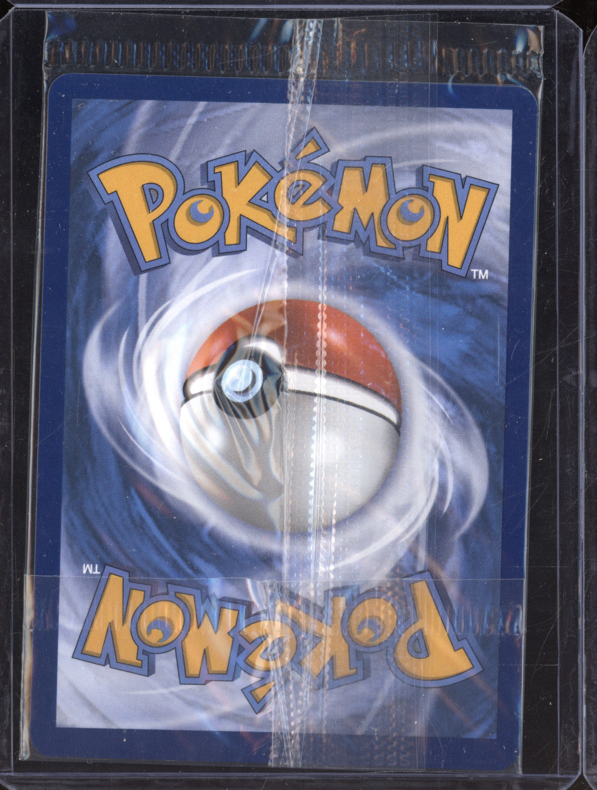 2025 Pokemon TCG MEP Promos Mega Charizard X 023 Oricorio ex 024 Sealed