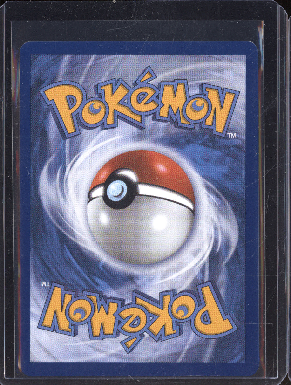 2025 Pokemon Mega Evolution 136/132 Shuckle Illustration Rare