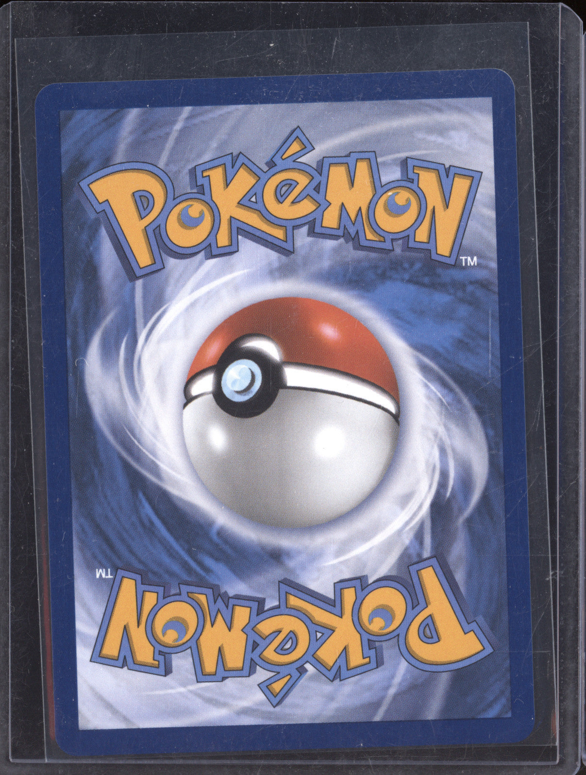 2025 Pokemon Phantasmal Flames 098/094 Piplup Art Rare