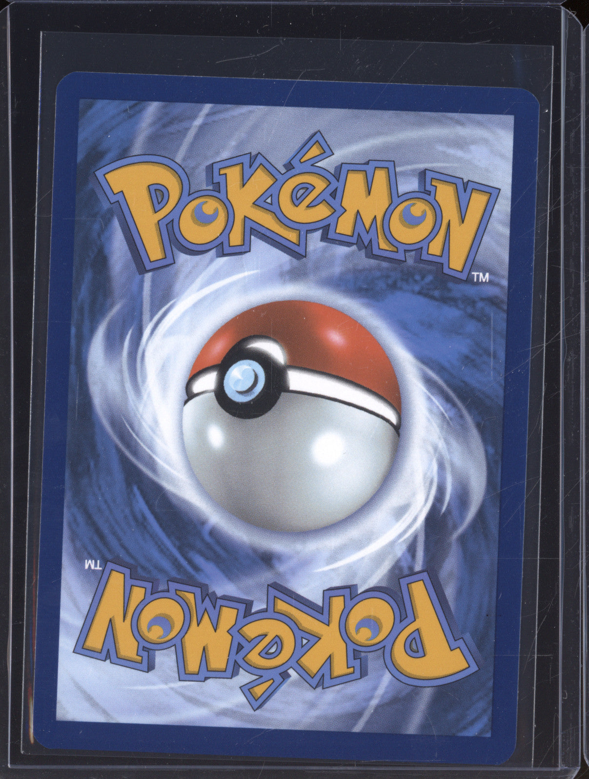 2025 Pokemon Black Bolt BLK 120/086 Elgyem Illustration Rare