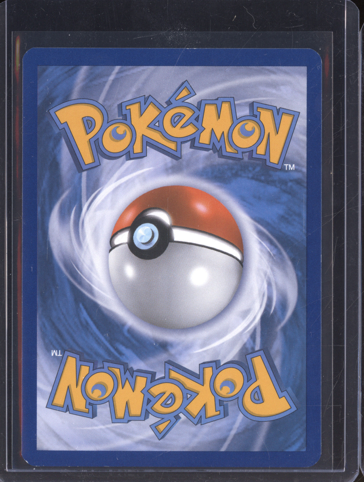 M Diancie EX 2015 Pokemon Black Star Promo XY44