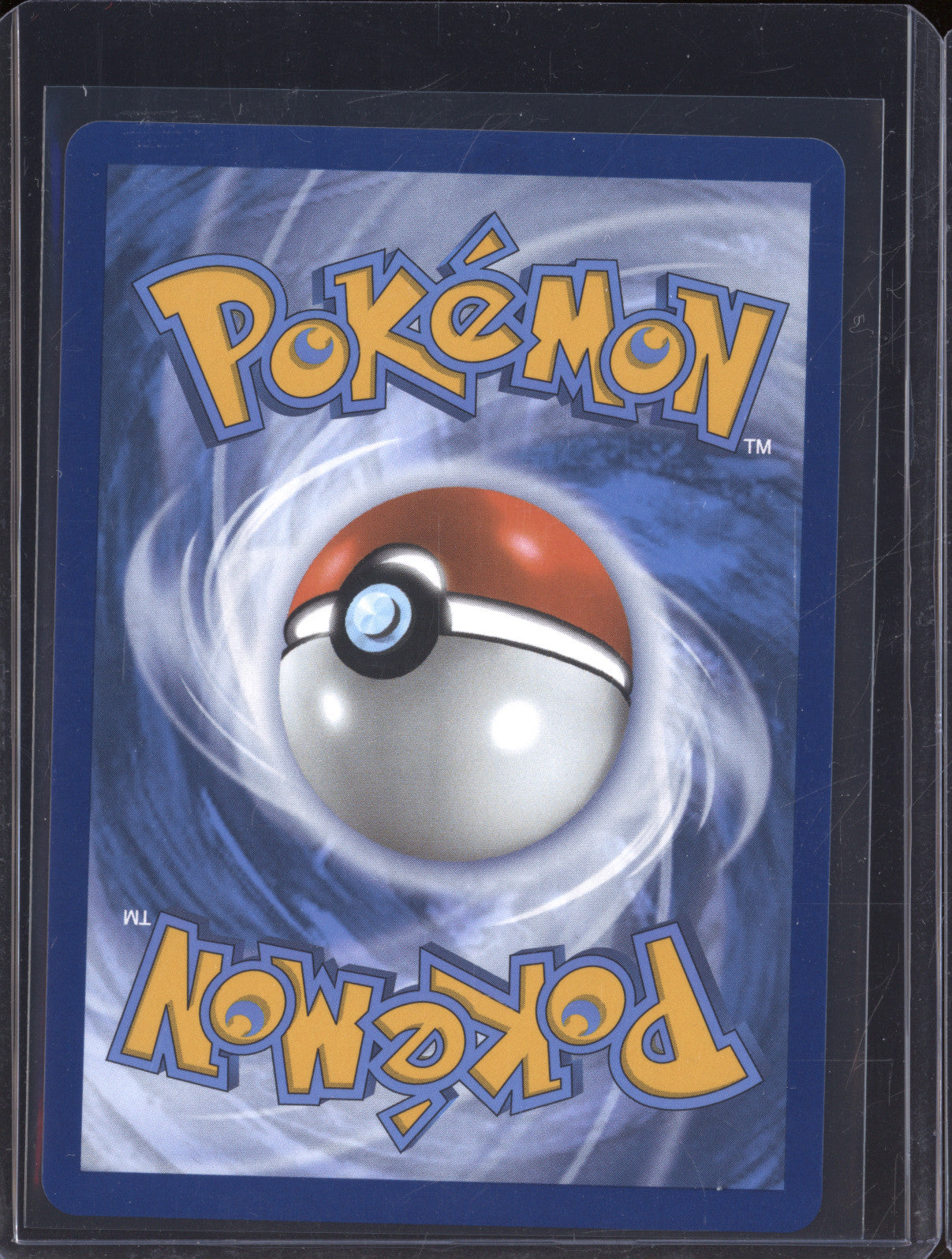 Zekrom ex 2025 Pokemon Black Bolt 158/086 Ultra Rare