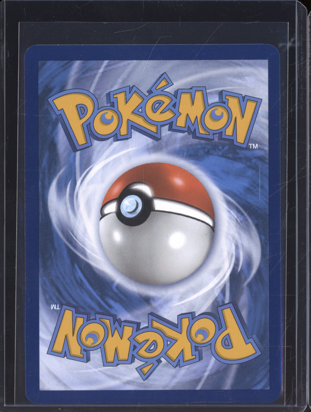 Kangaskhan ex 2023 Pokemon 151 MEW 190/165 Ultra Rare