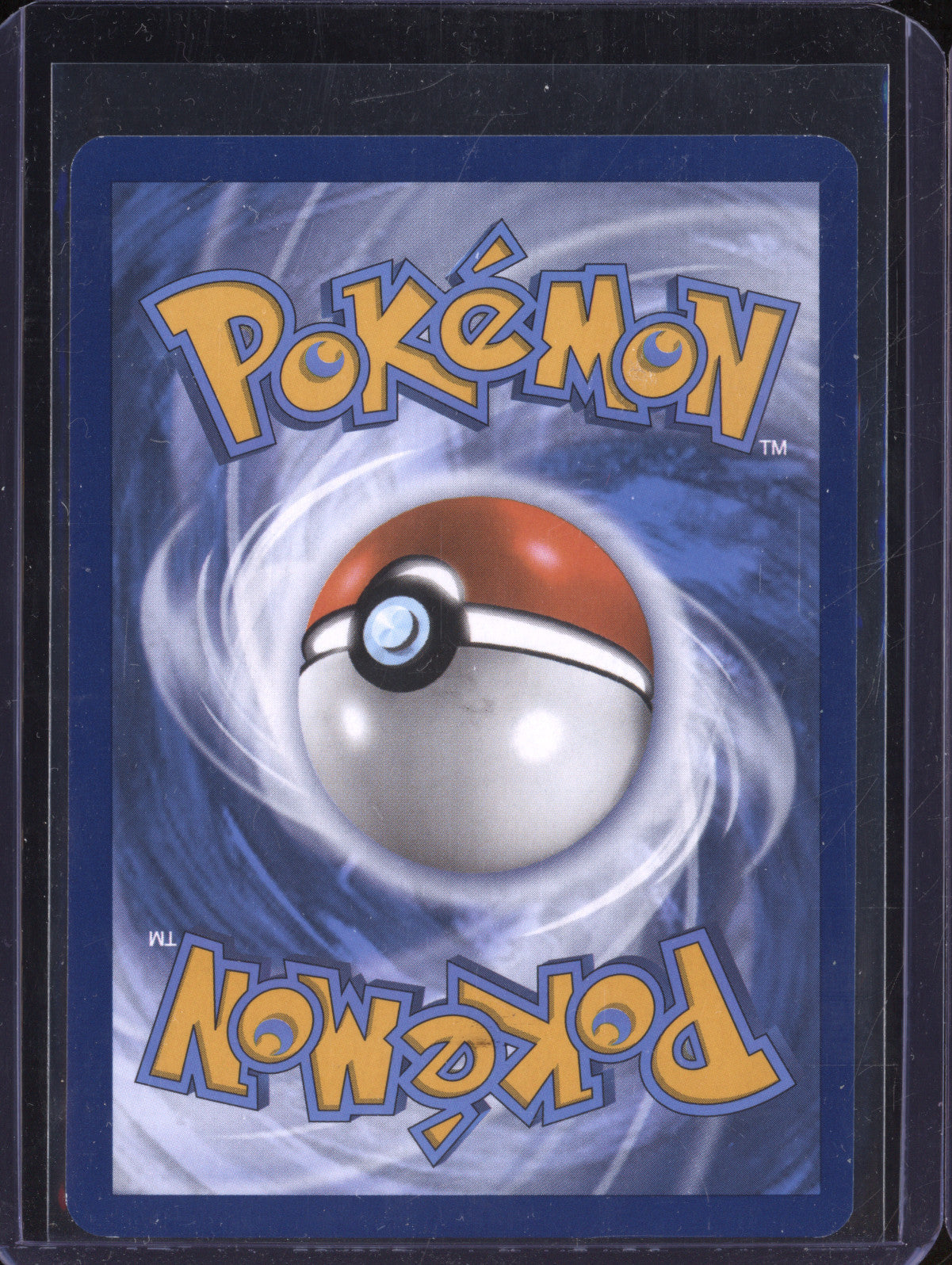 Pikachu ex 2024 Pokemon Surging Sparks 219/191 Ultra Rare