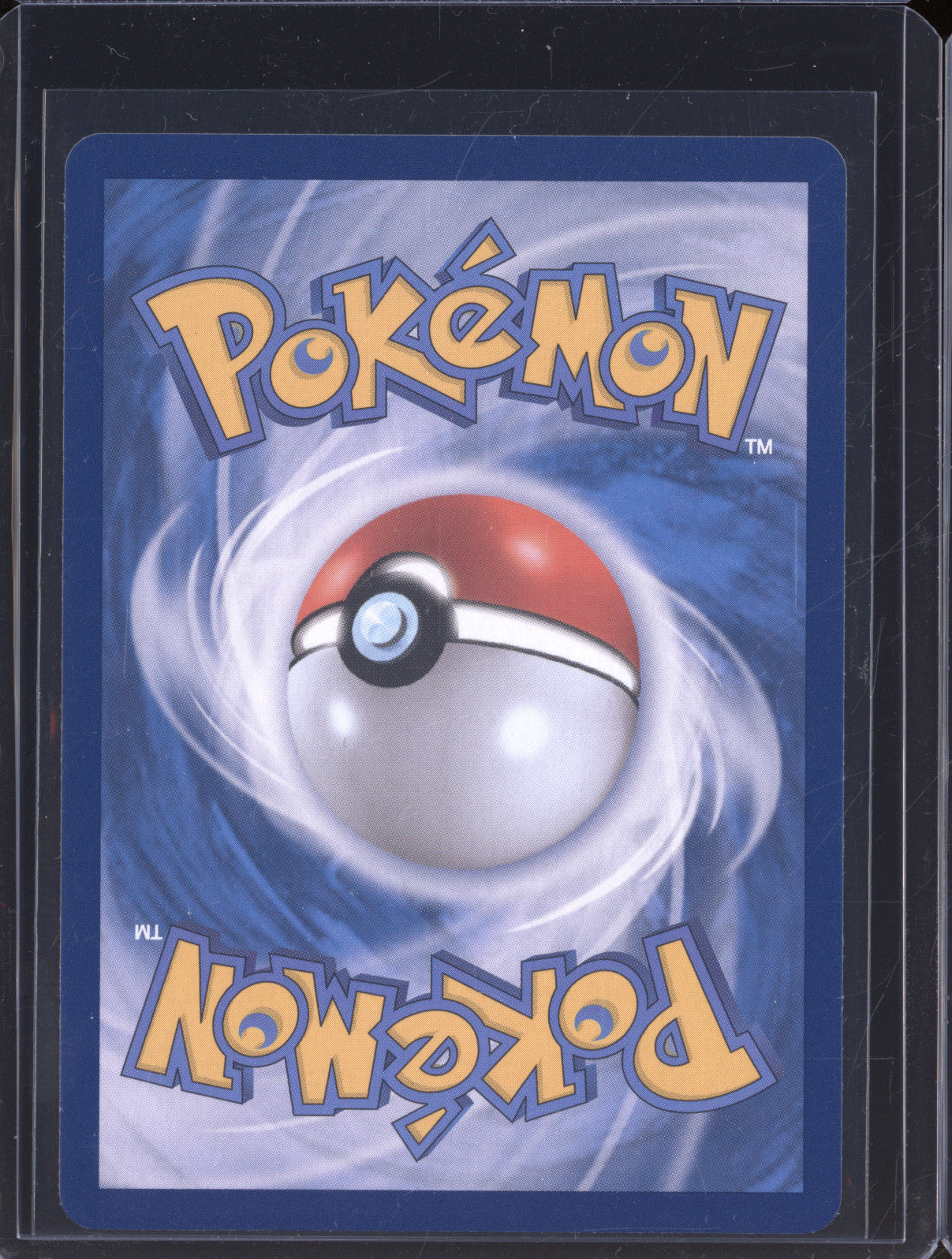 Eevee 2024 Pokemon Chinese sv5a 078/066 Illustration Rare