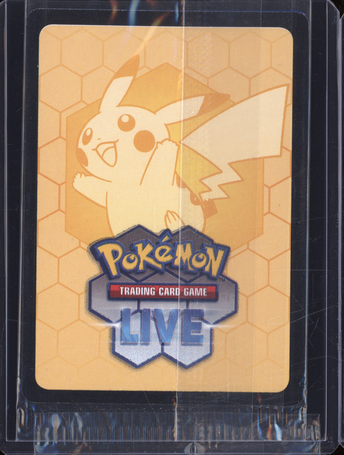 2025 Pokemon Mega Evolution Enhanced Box Topper 133 Bulbasaur Illustration Rare