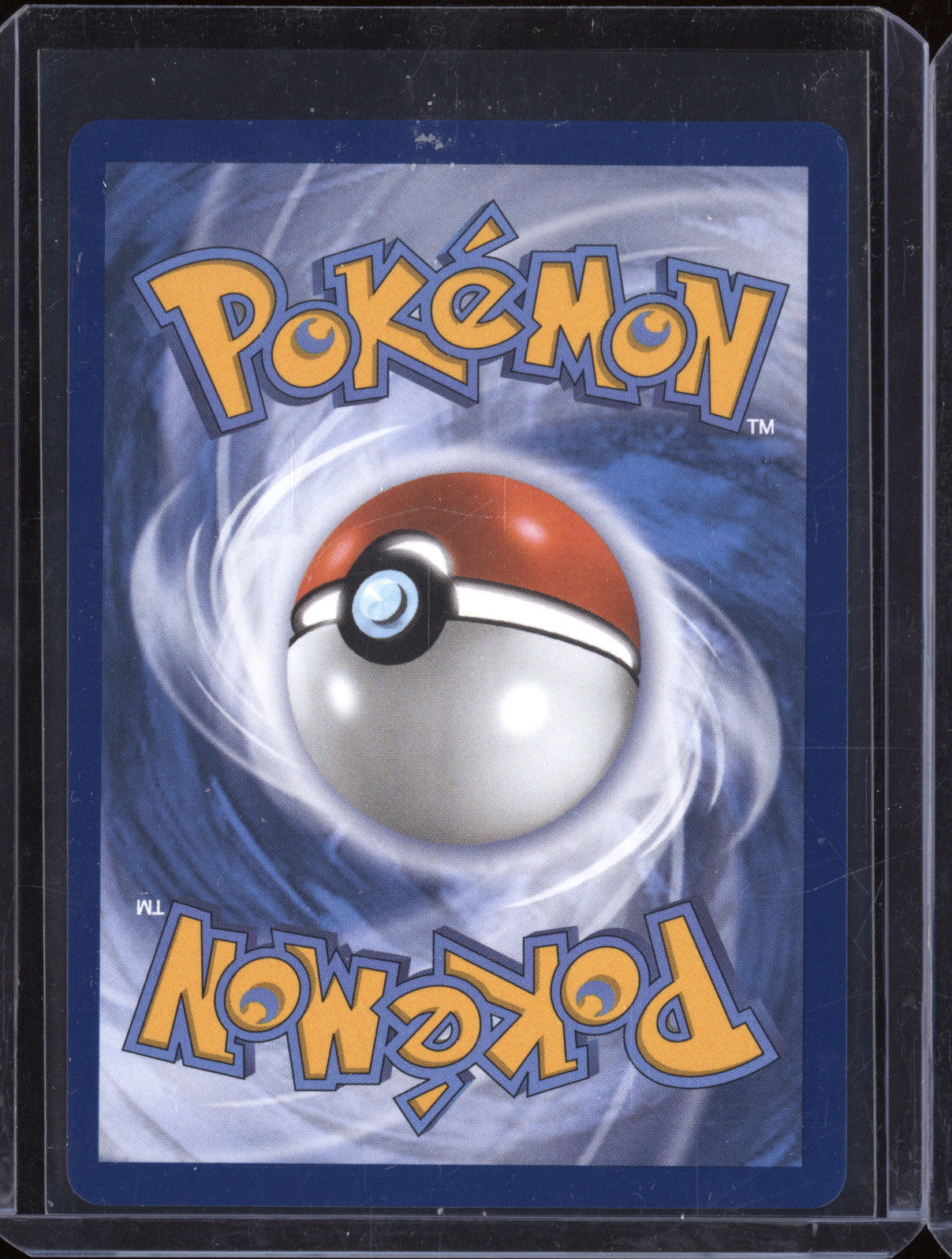 2025 Pokemon Phantasmal Flames 106/094 Meowth Illustration Rare