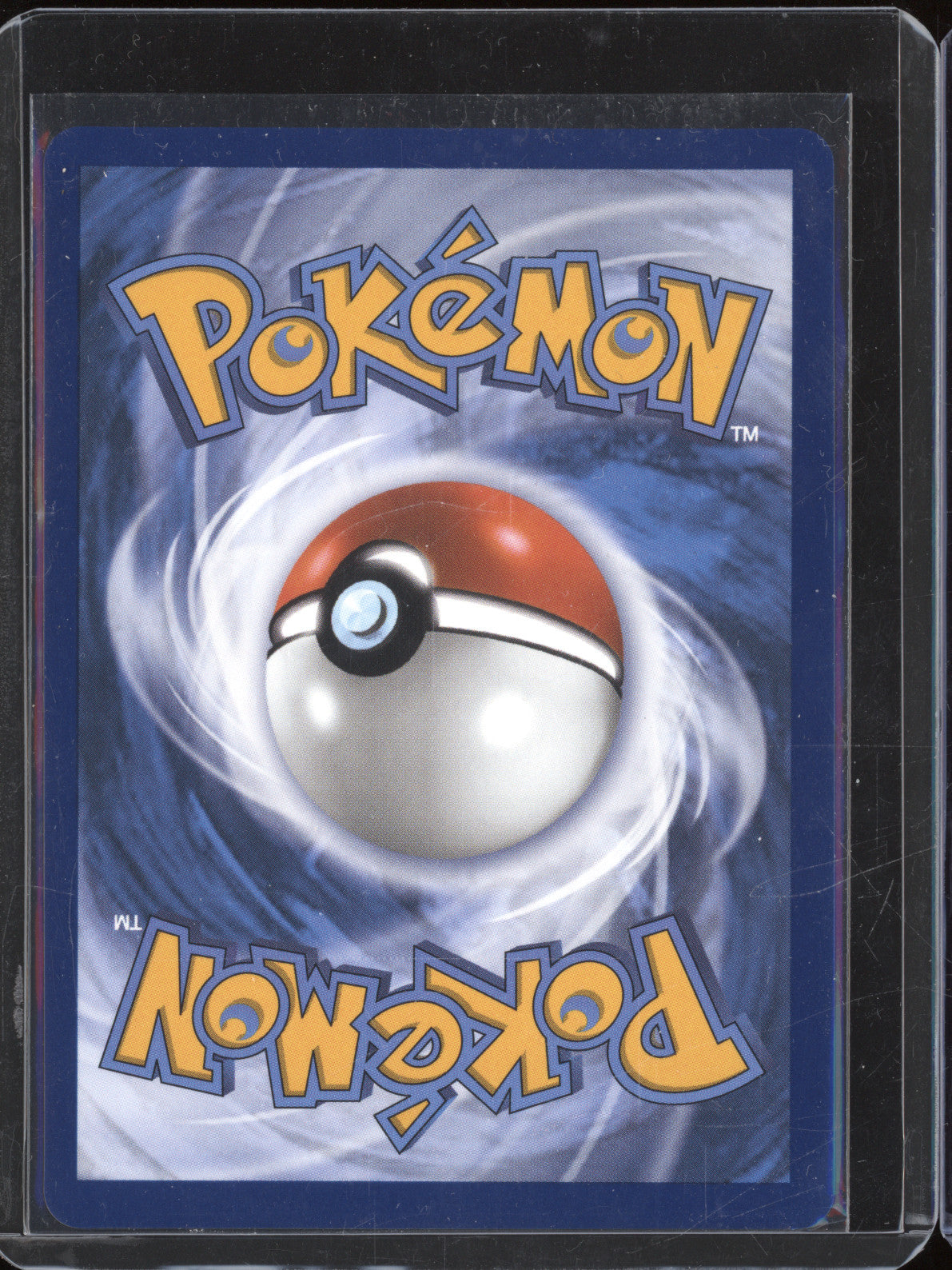 Marshadow 2025 Pokemon Mega Evolution MEG 146/132 Illustration Rare