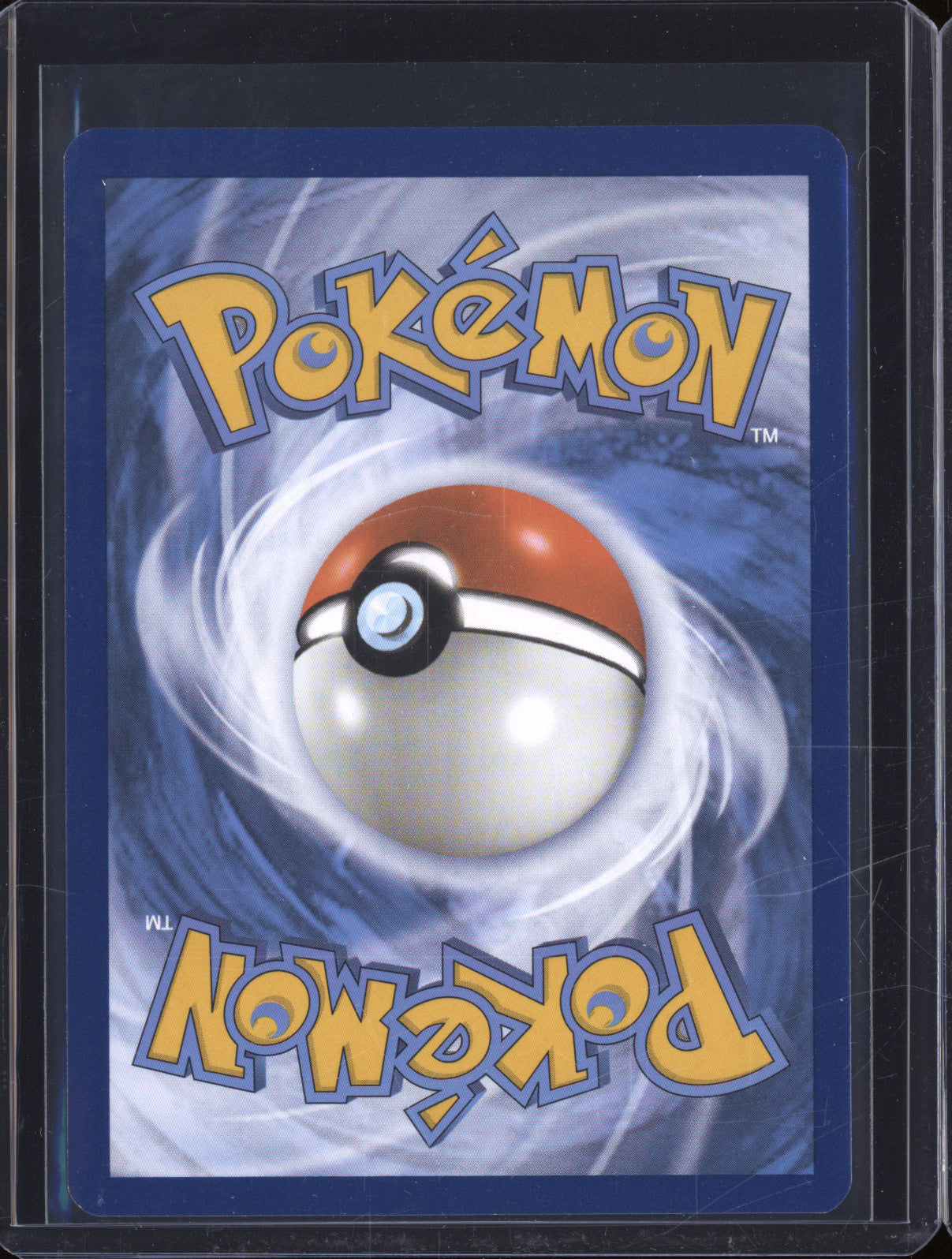 Lechonk 2023 Pokemon Obsidian Flames 209/197 Illustration Rare