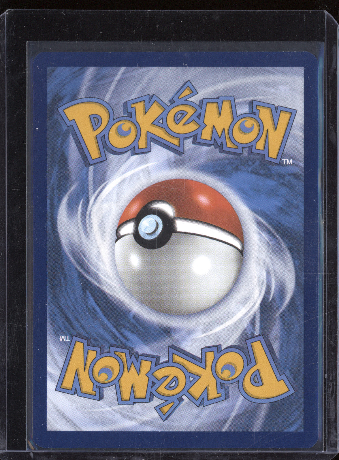 Zorua 2024 Pokemon Shrouded Fable SFA 075/064 Illustration Rare