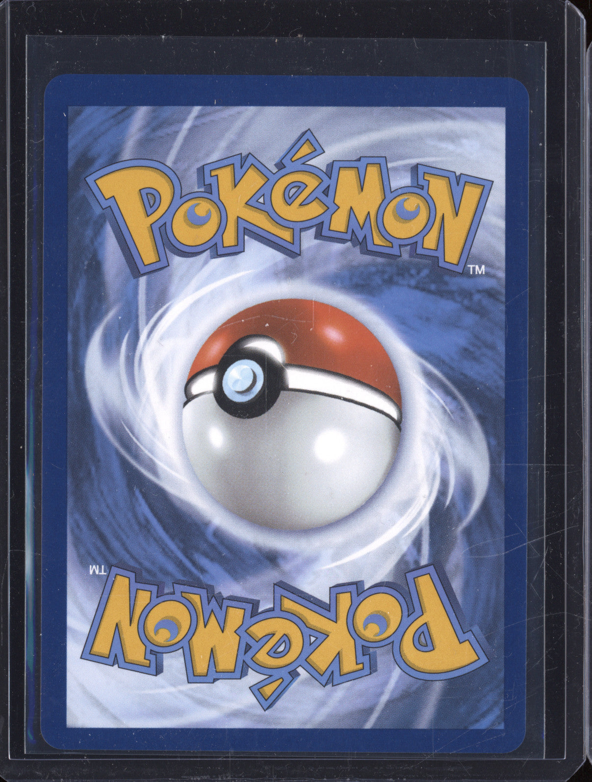 2025 Pokemon Mega Evolutions 163/132 Mega Latias ex Mega Evolutions