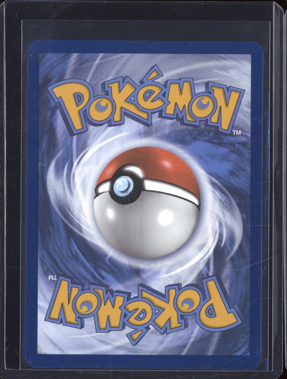 2025 Pokemon White Flare WHT 114/086 Blitzle Illustration Rare