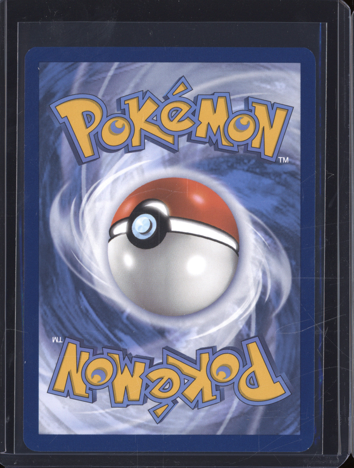 Kangaskhan ex 2023 Pokemon 151 MEW 190/165 Ultra Rare