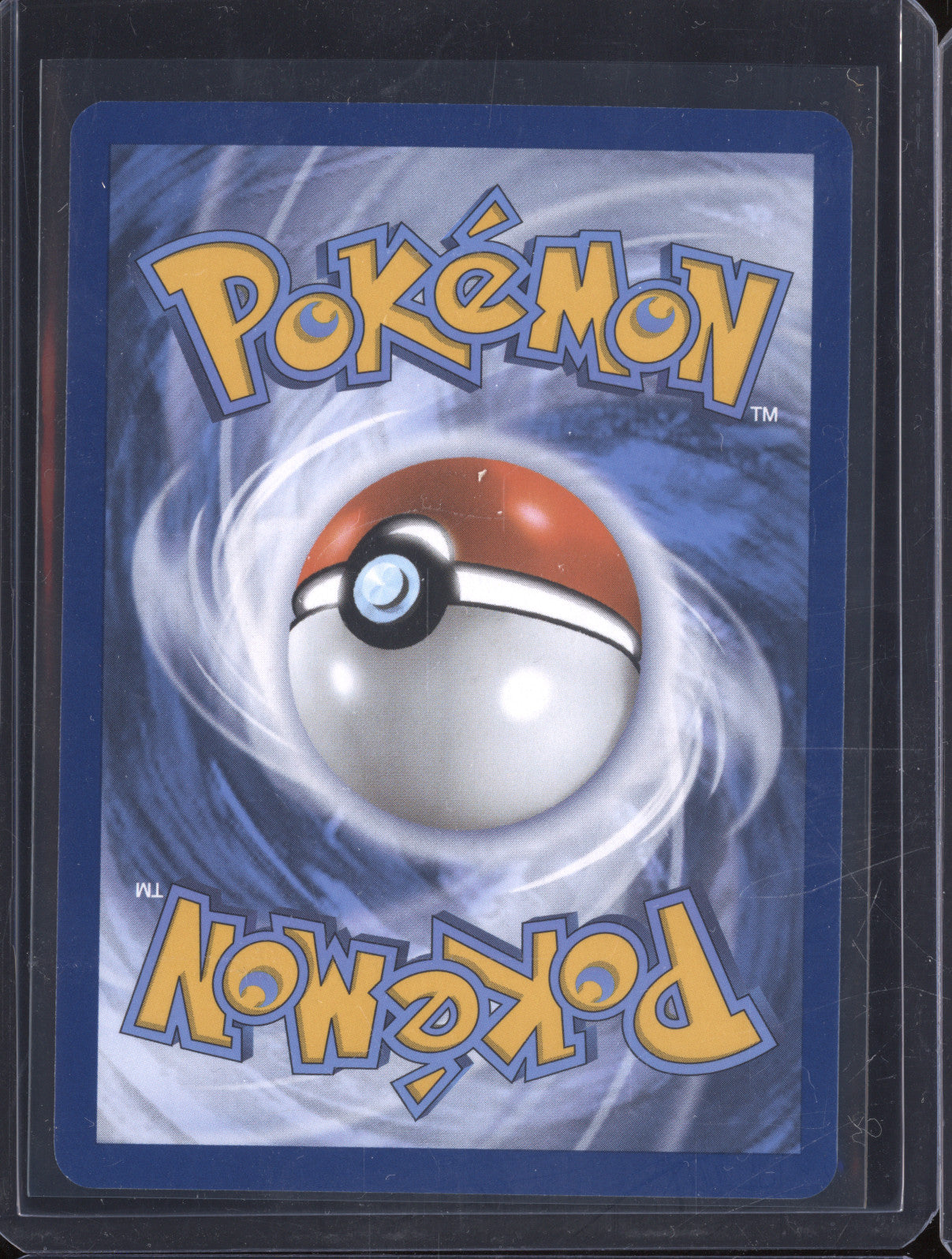 Cerulegde 2024 Pokemon Surging Sparks SSP 197/191 Illustration Rare