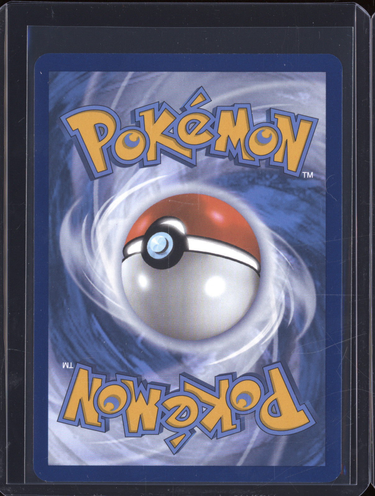 Cynthia's Roserade 2025 Pokemon Destined Rivals DRI 184/182 Illustration Rare