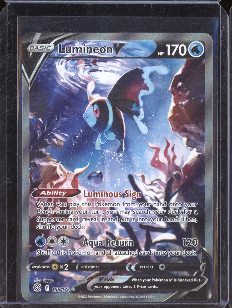 pokemon card worth finder Pokemon Card Value - Check What Your Cards Are Worth (Free)