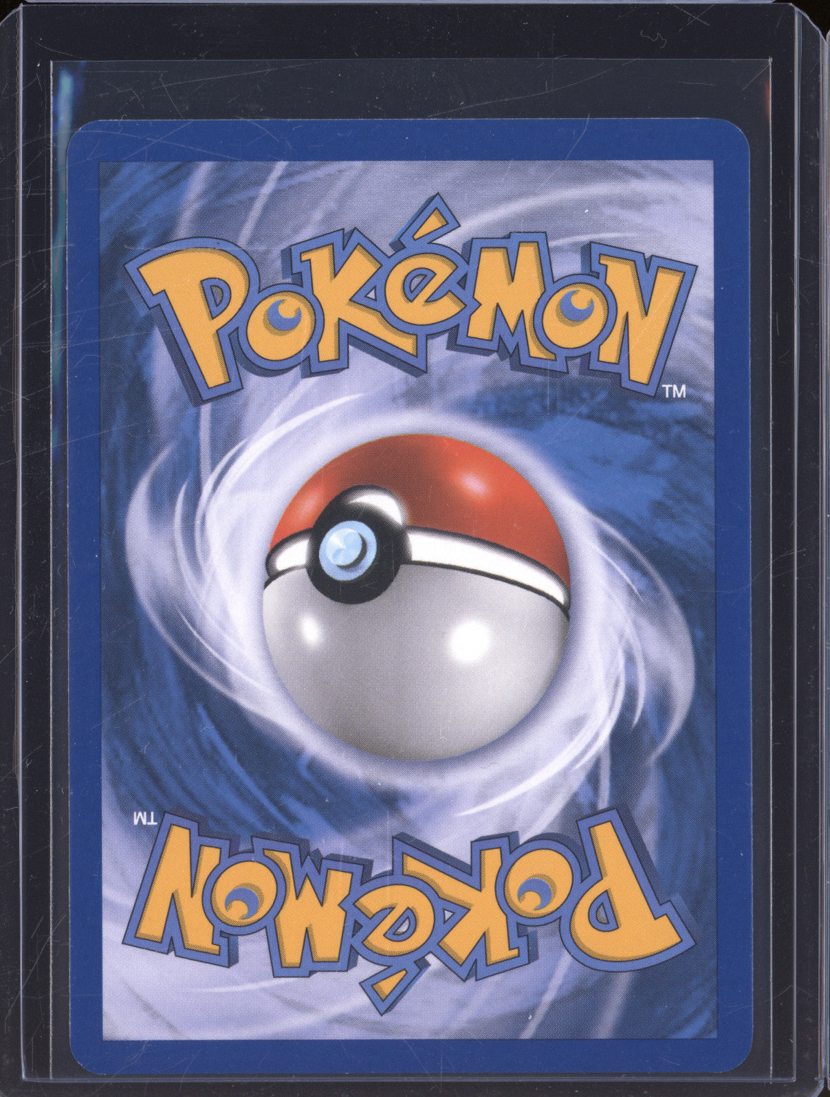 2011 Pokemon Call Of Legends 88 Grass Energy Holo