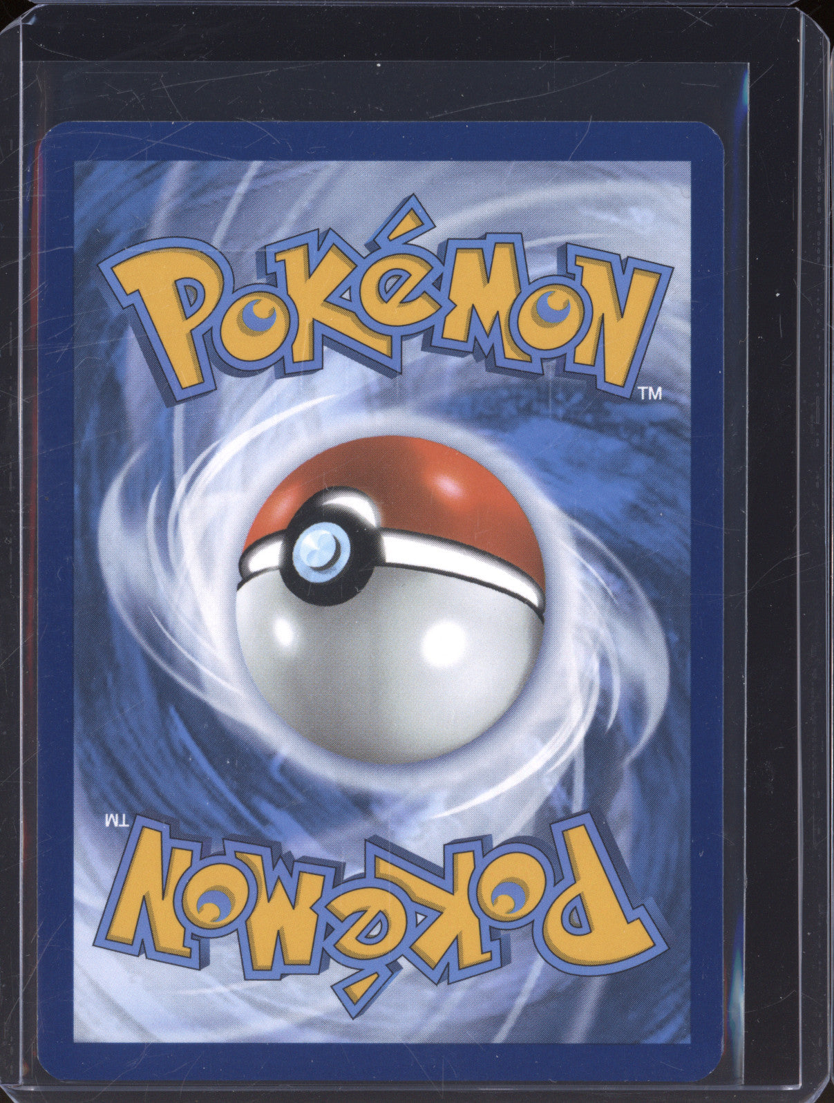 2025 Pokemon SVP 208 Victini Black Star Promo