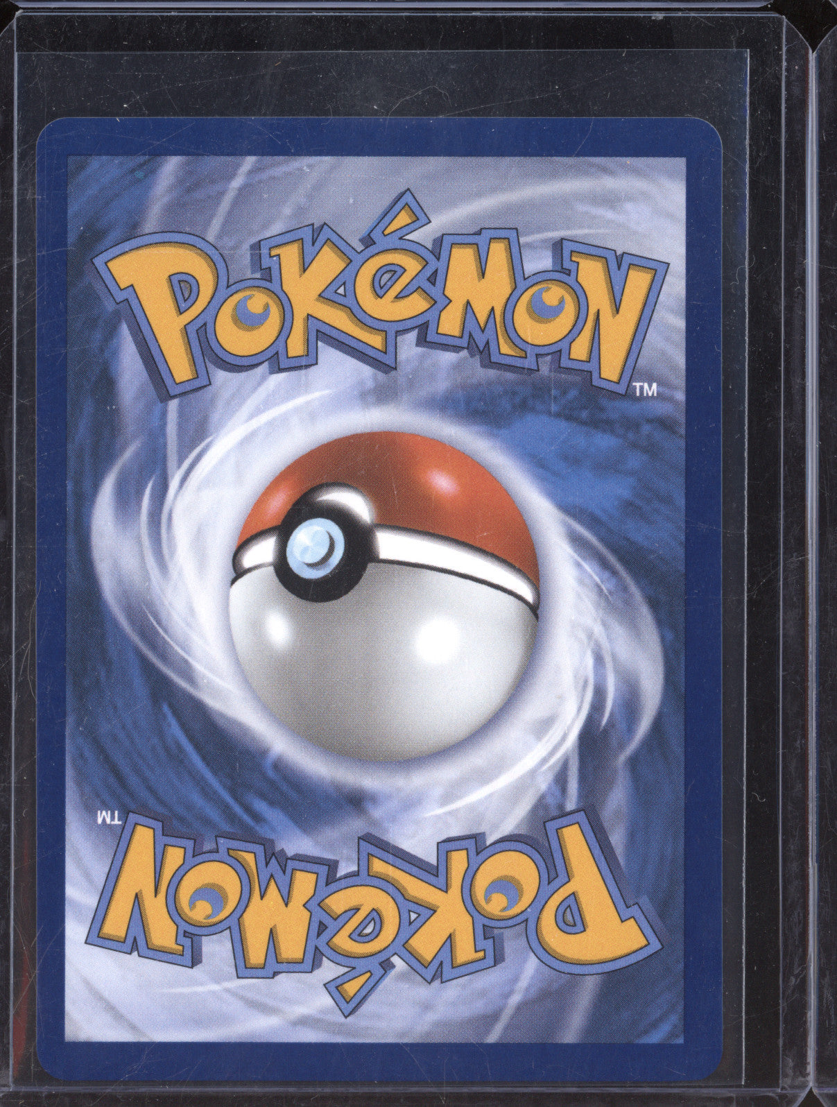 2025 Pokemon Phantasmal Flames 129 Dawn Special Illustration Rare