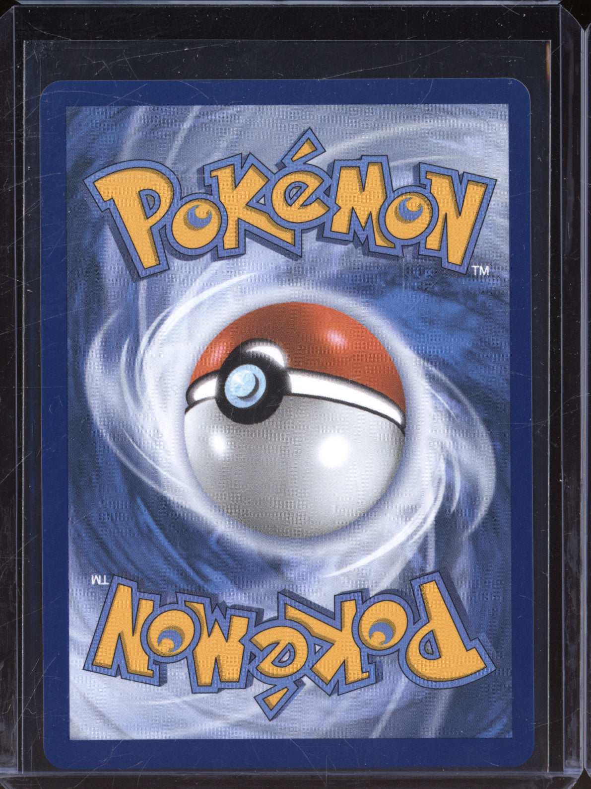 Team Rocket's Moltres ex 2025 Pokemon Destined Rivals DRI 229/182 SIR