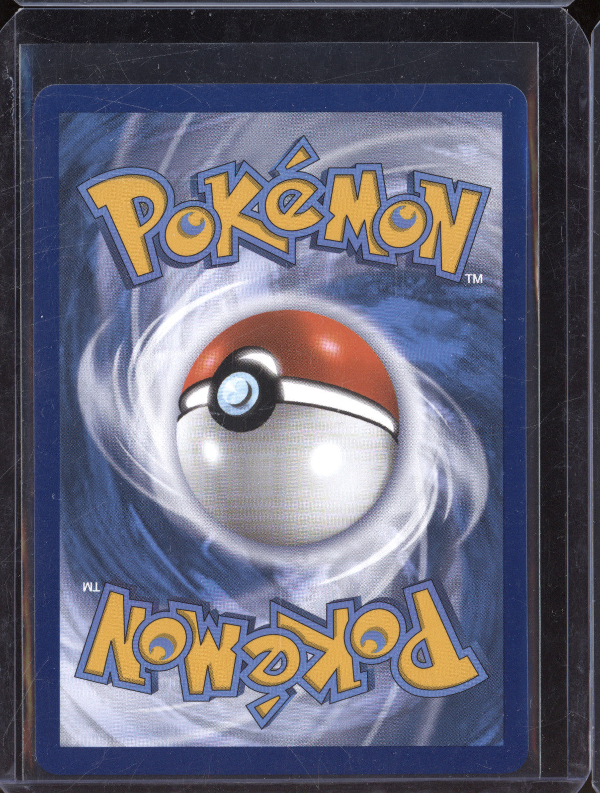 2022 Pokemon TCG Brilliant Stars 156/172 Lumineon V Holo