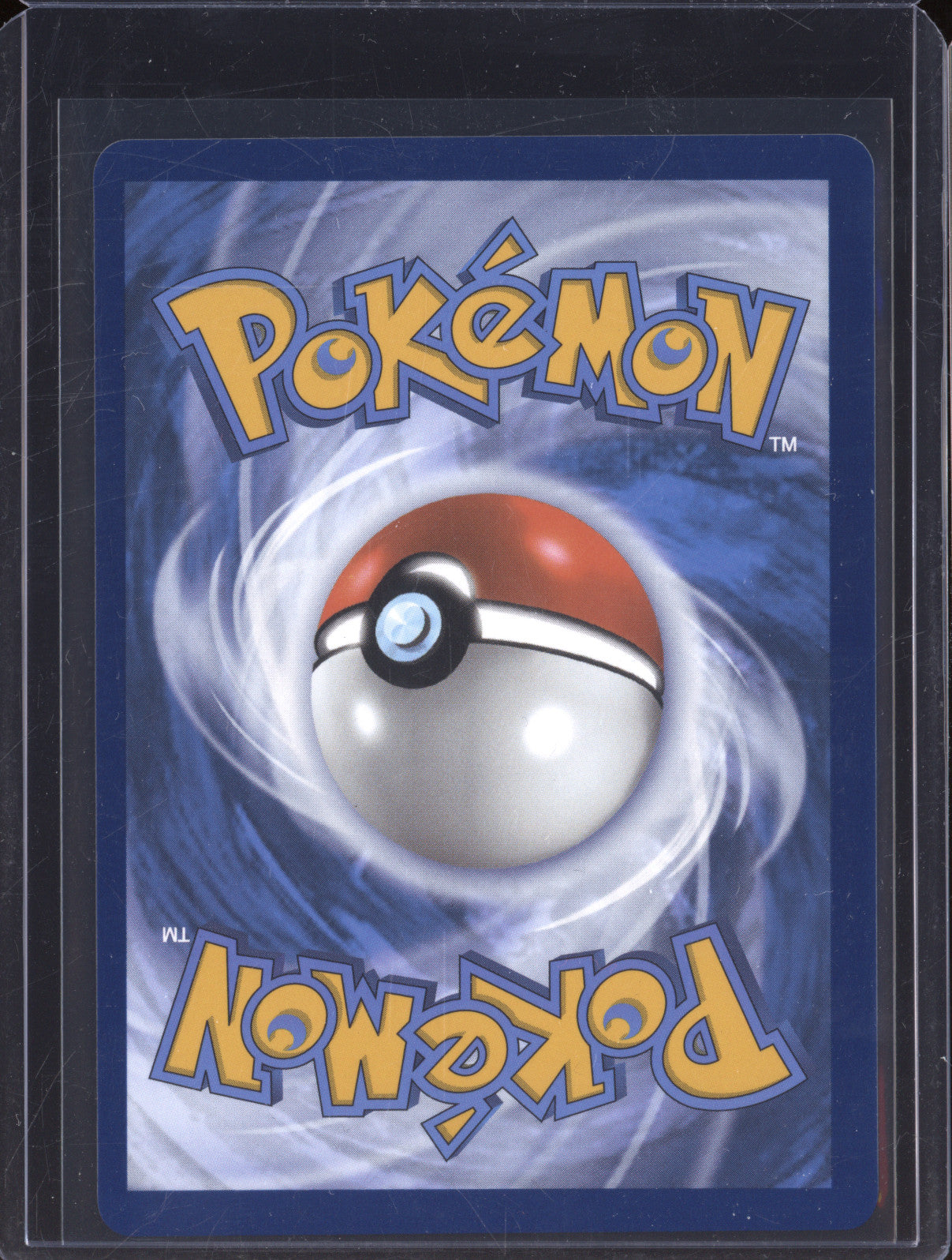 N's Plan 2025 Pokemon Black Bolt 163/086 Ultra Rare