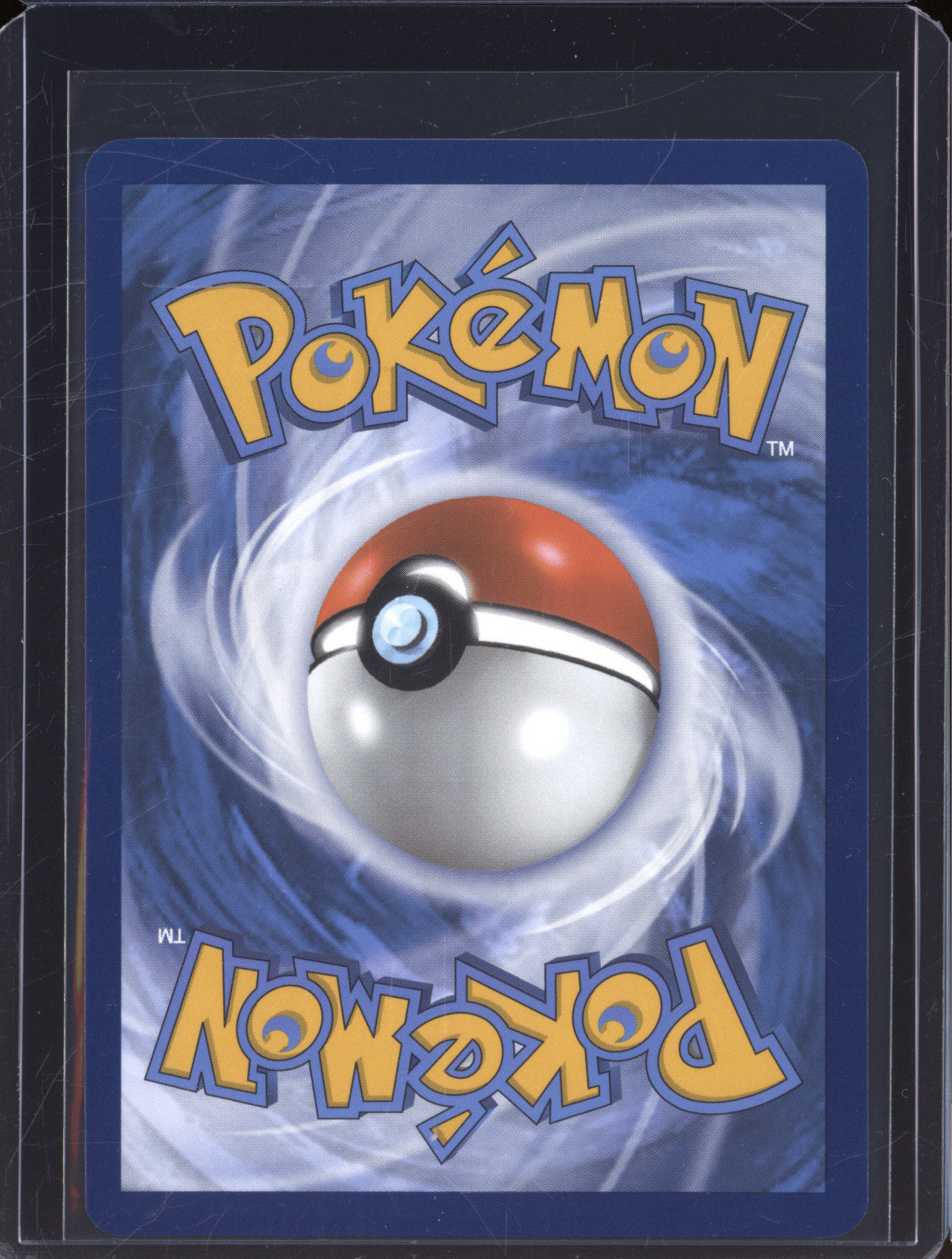 Eevee Ex 2025 Pokemon Scarlet & Violet Promo SVP 174 SPC Promo