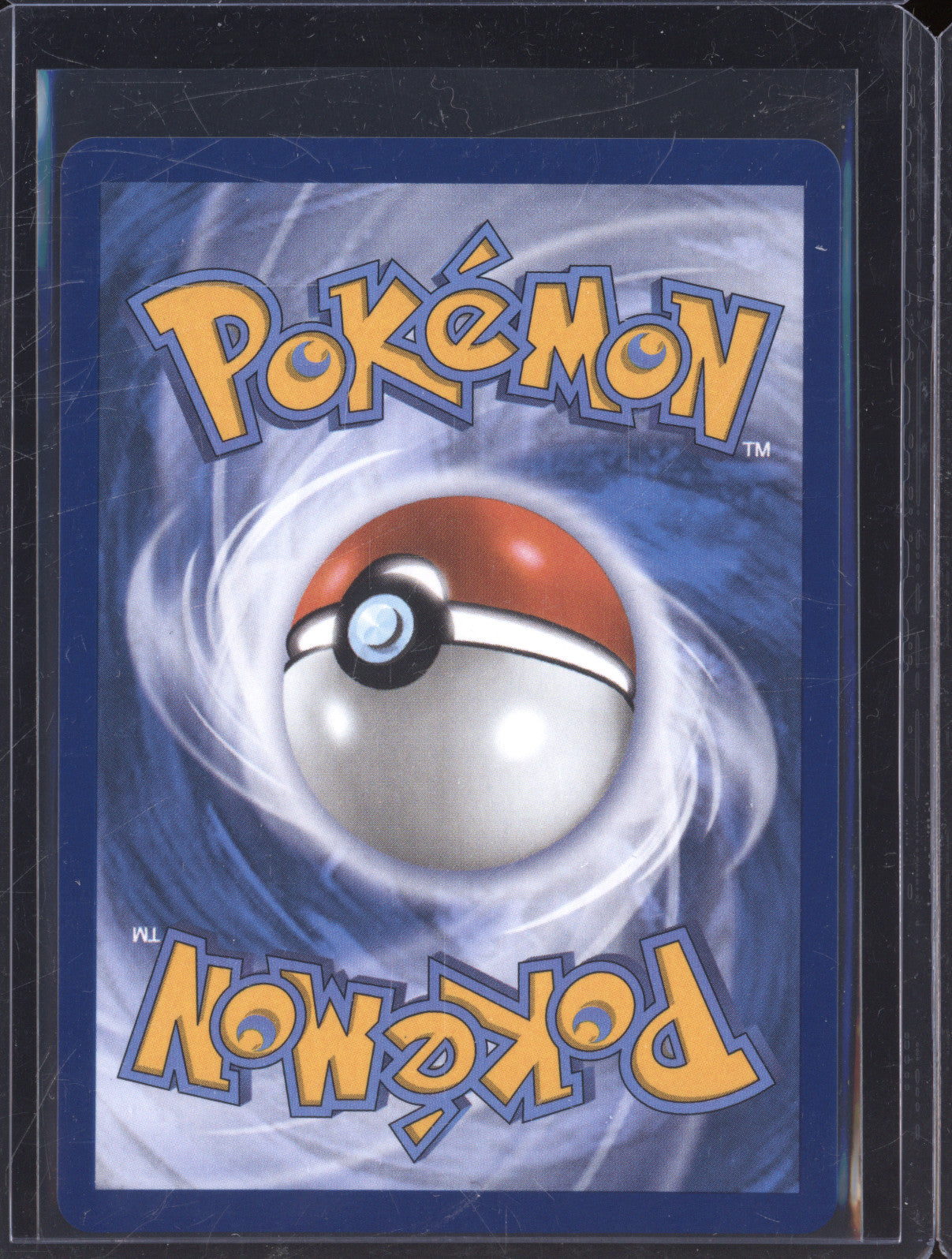 2025 Pokemon Prismatic Evolutions Black Star Promo SVP176 Umbreon ex