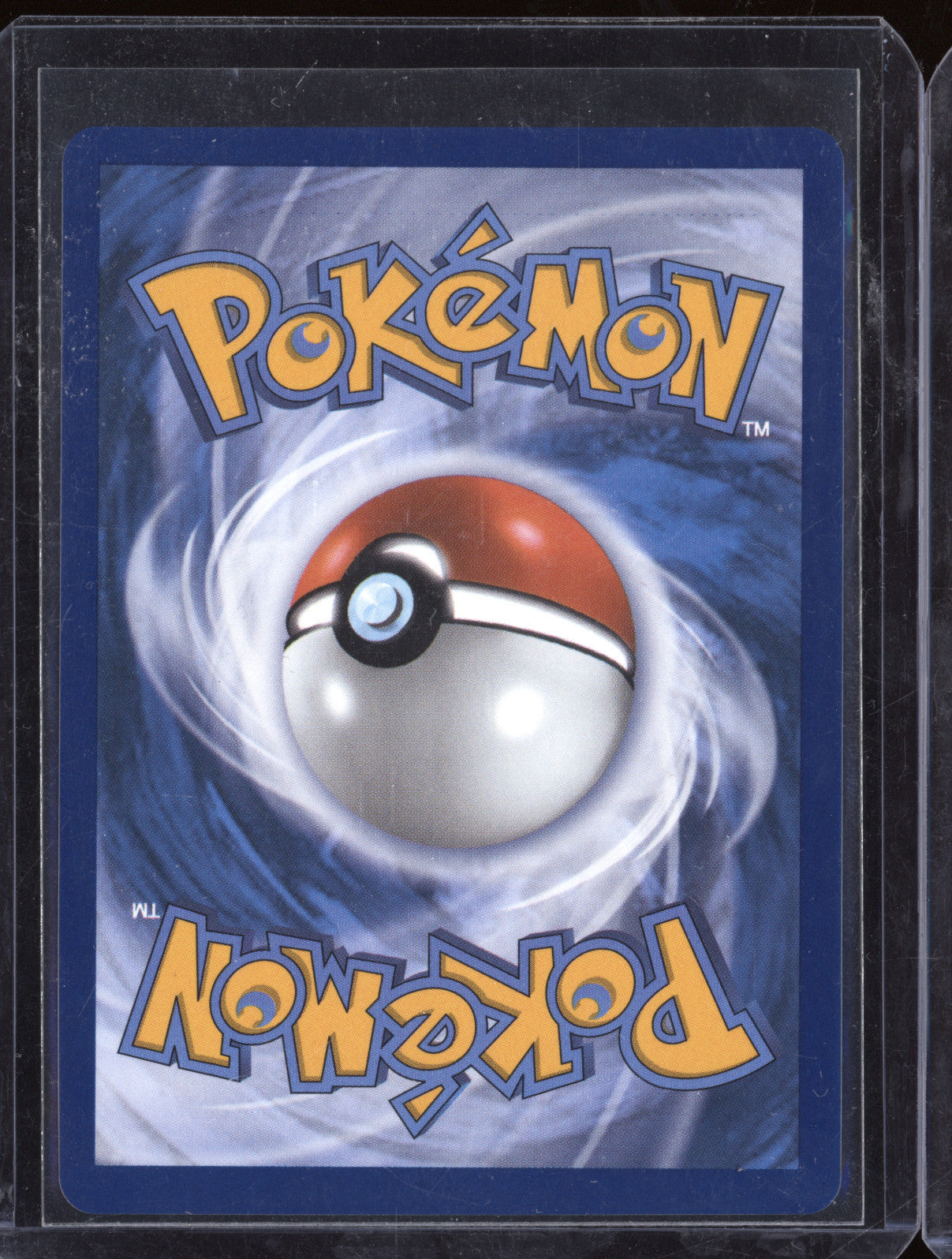 2025 Pokemon Phantasmal Flames MEP 023 Mega Charizard X ex