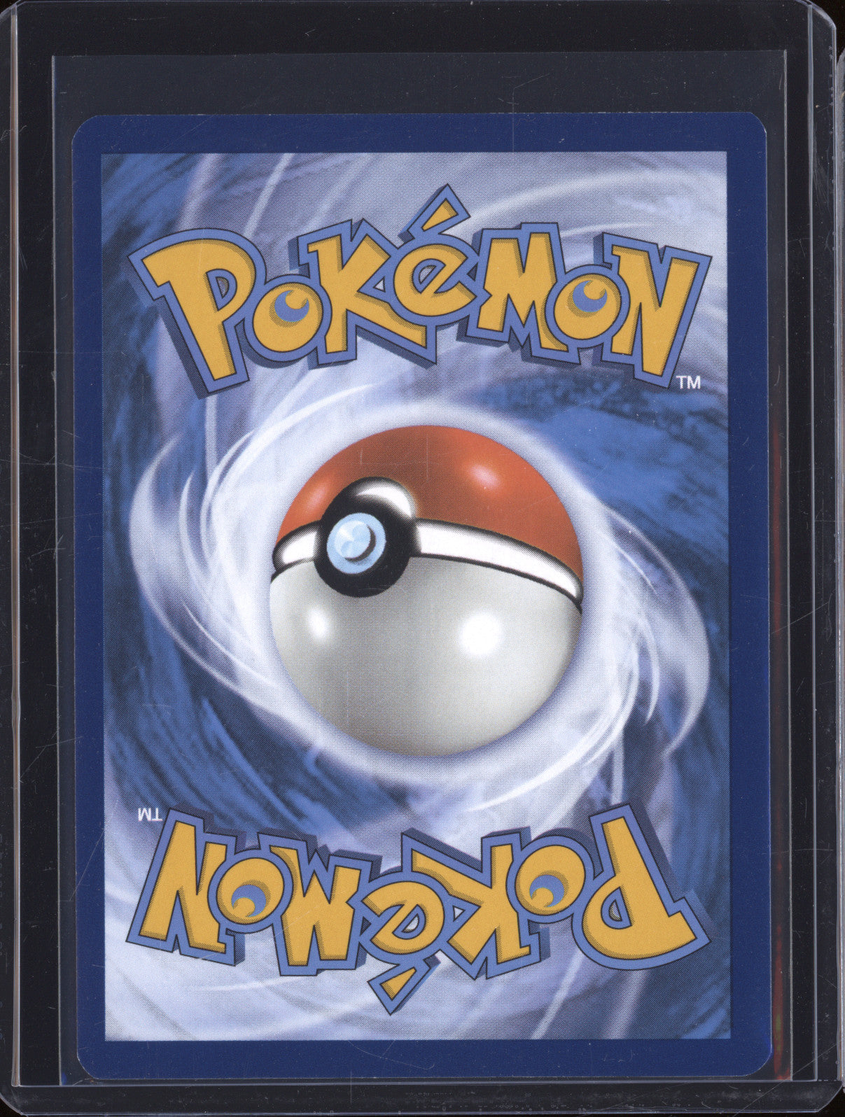 2023 Pokemon Paldea Evolved PAL 209/193 Arctibax Illustration Rare