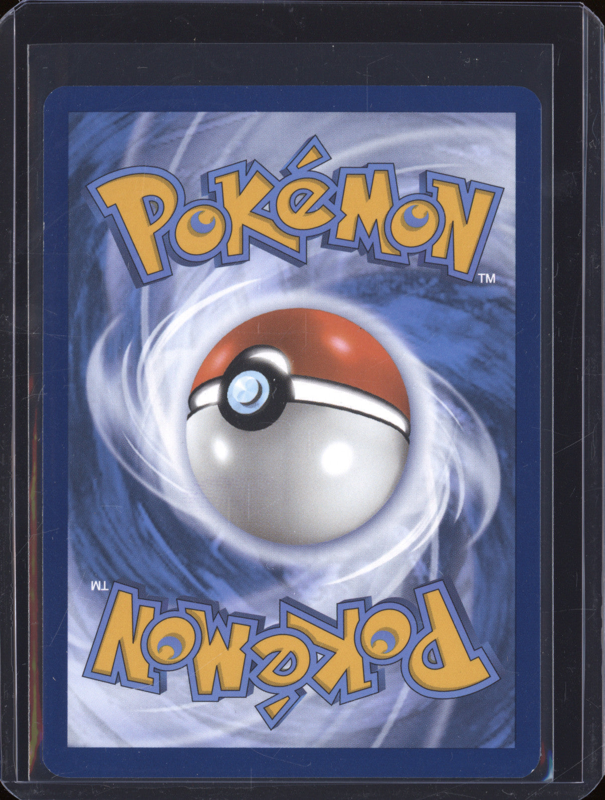 2025 Pokemon Destined Rivals DRI 204/182 Kangaskhan Illustration Rare