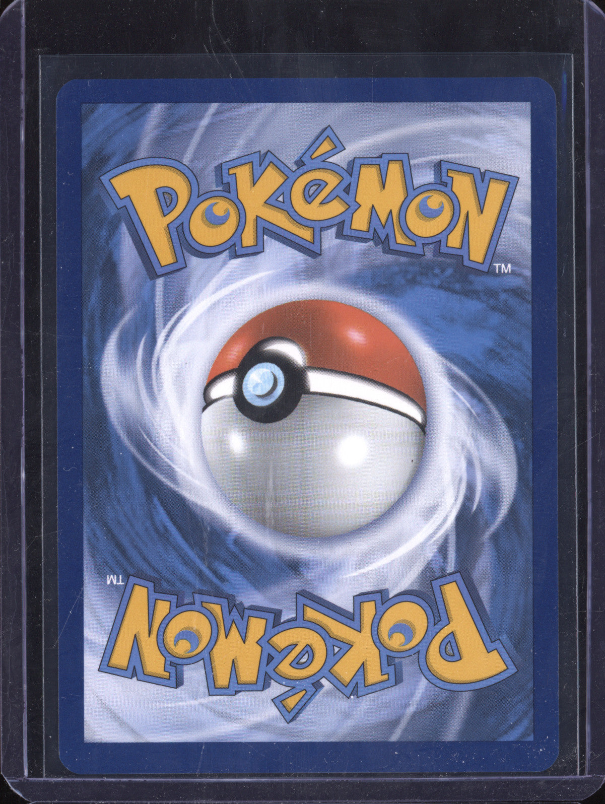 Miraidon ex 2023 Pokemon Scarlet & Violet 244/198 Special Illustration Rare