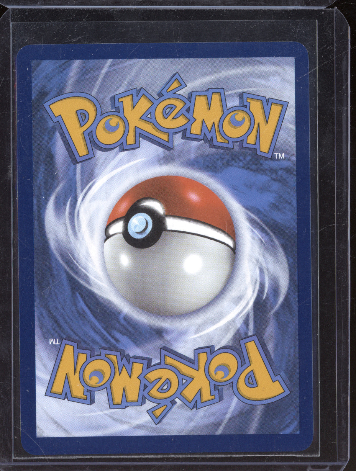 2025 Pokemon Munna Black Bolt 116/086 Art Rare