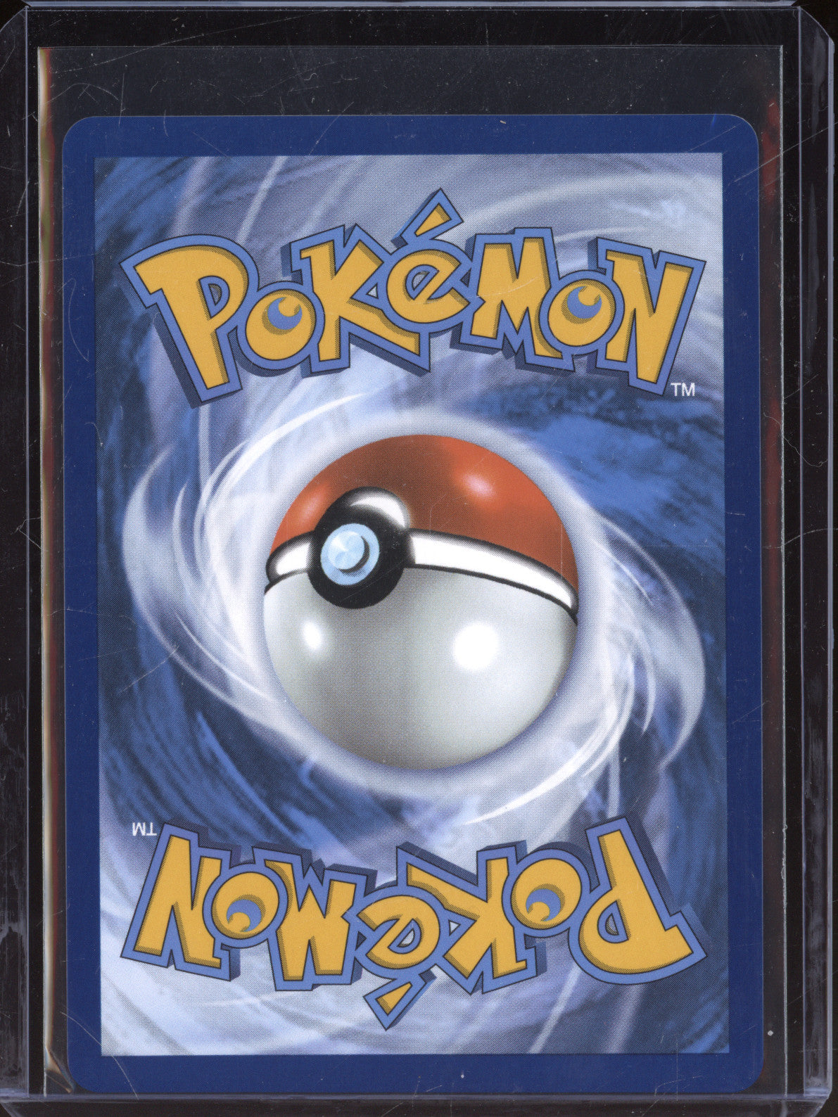 Marshadow 2025 Pokemon Mega Evolution MEG 146/132 Illustration Rare