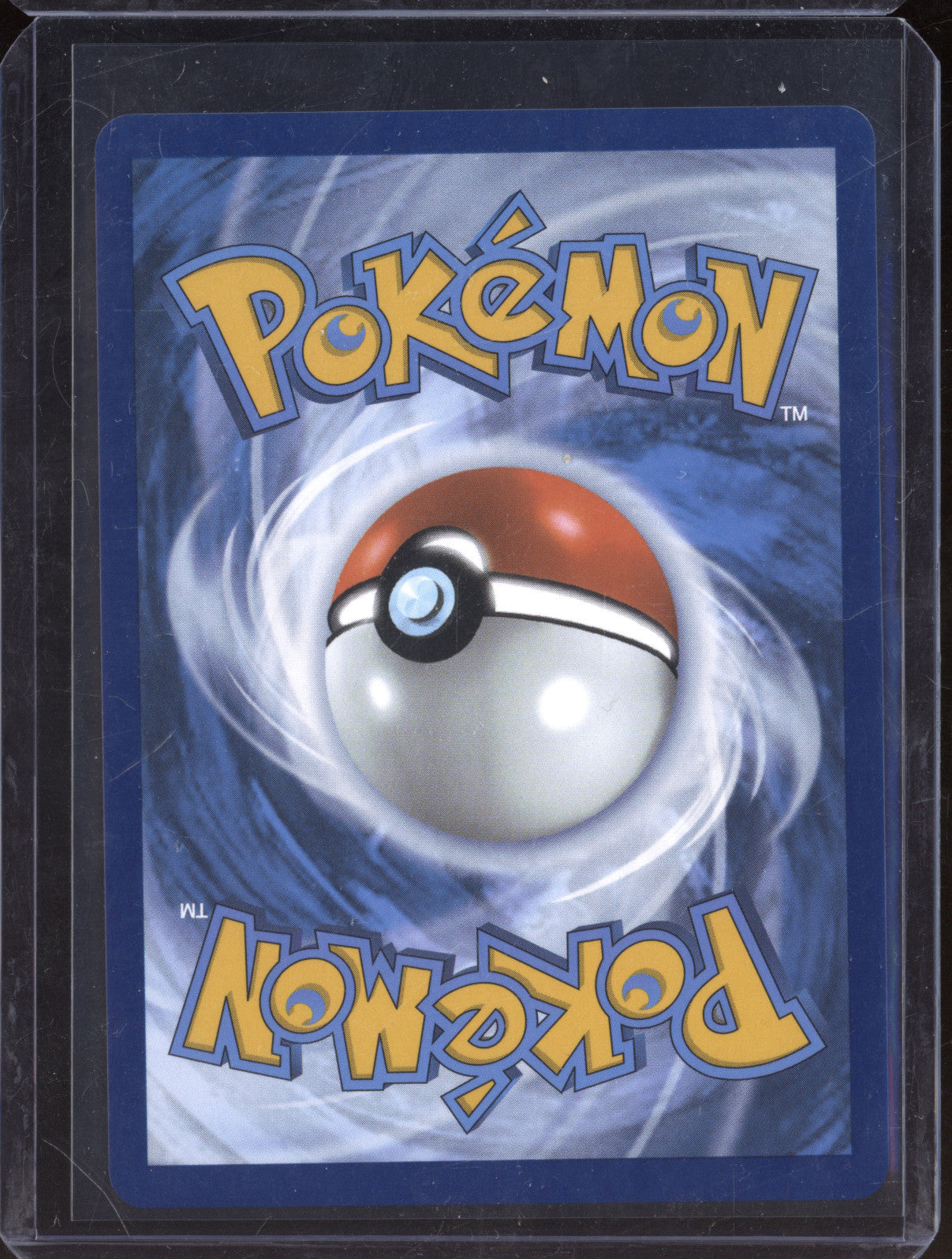 2025 Pokemon Mega Evolutions 151/132 Spearow Illustration Rare