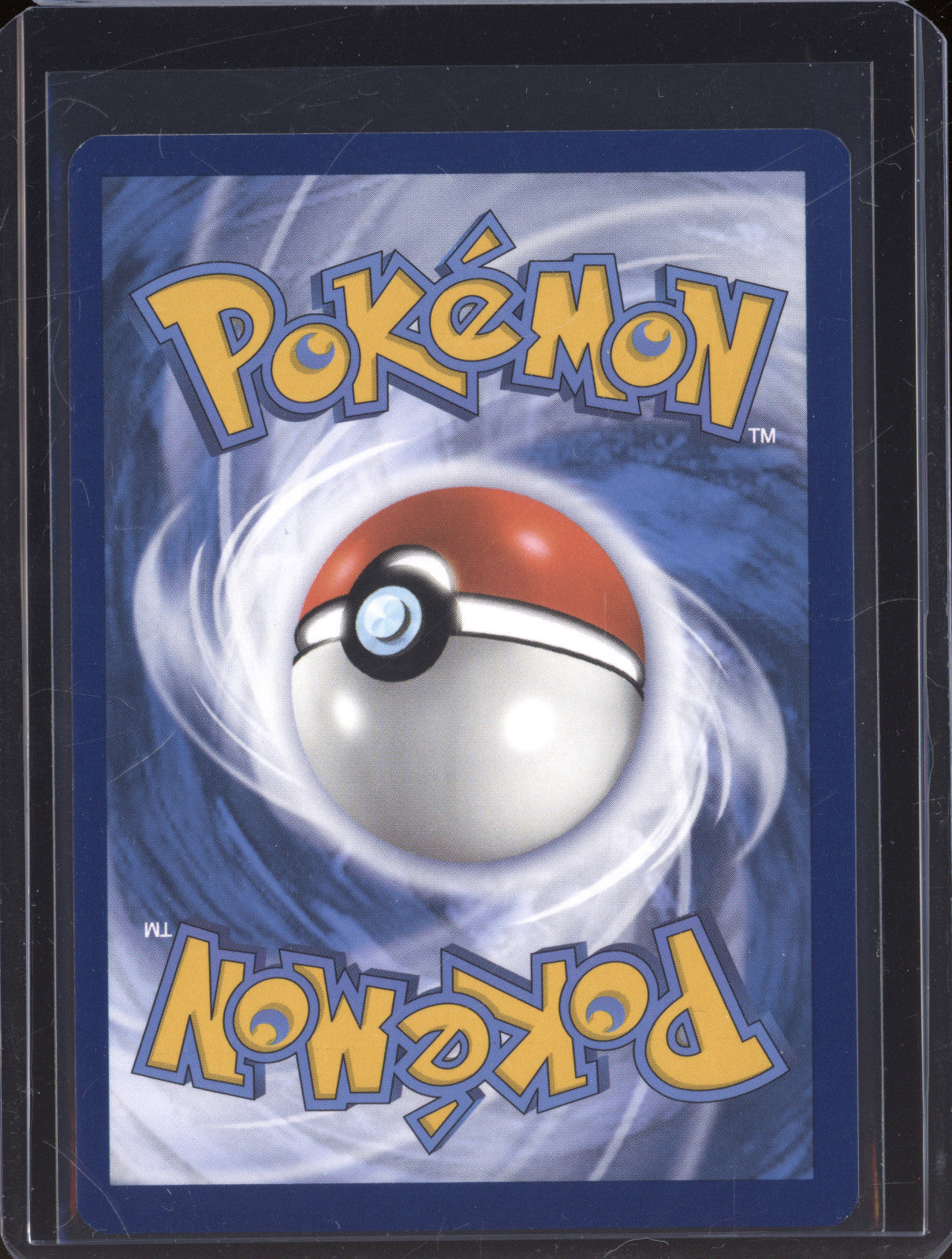 2023 Pokemon Scarlet & Violet Base Set 207/198 Dondozo Illustration Rare