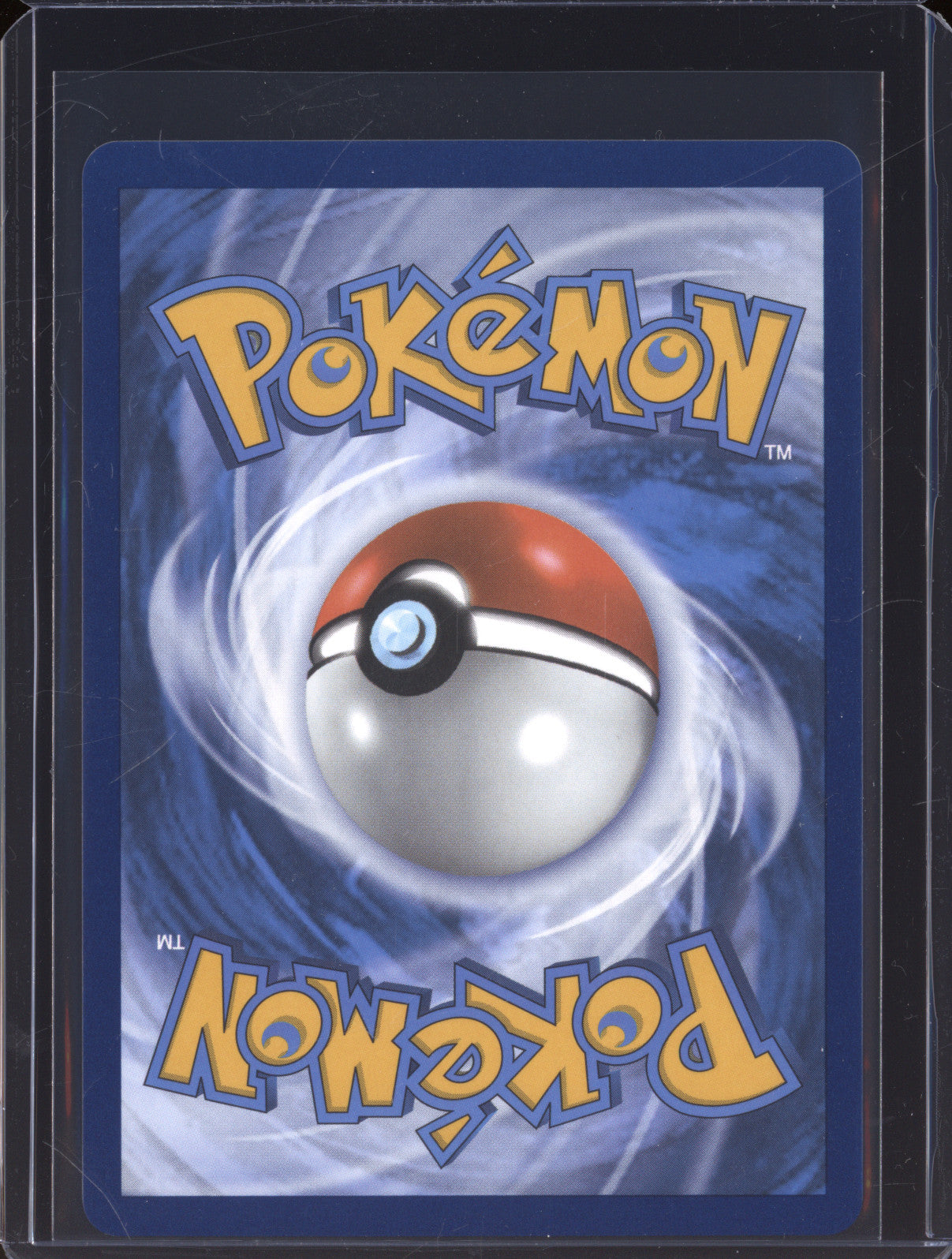 Cynthia's Garchomp Ex 2025 Pokemon Destined Rivals DRI 241/182 Hyper Rare