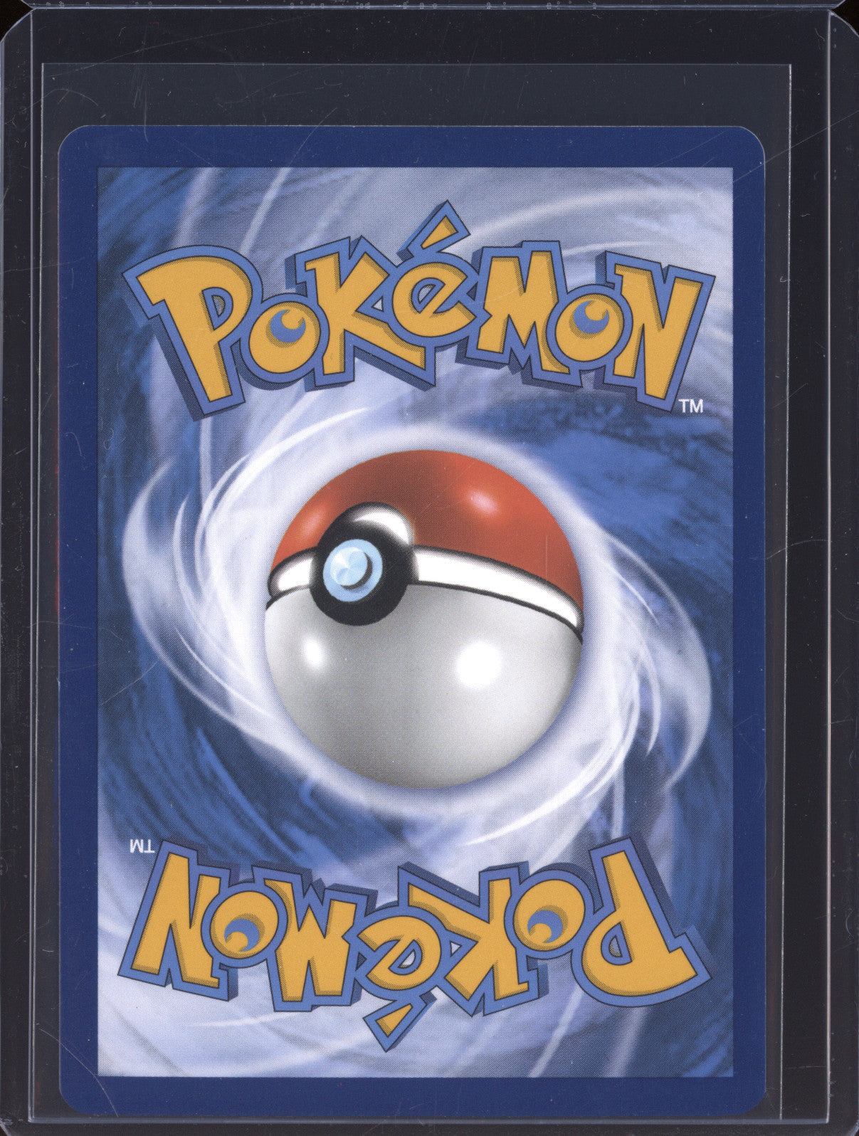 Charizard Ex 2023 Pokemon Obsidian Flames OBF 215/197 Ultra Rare