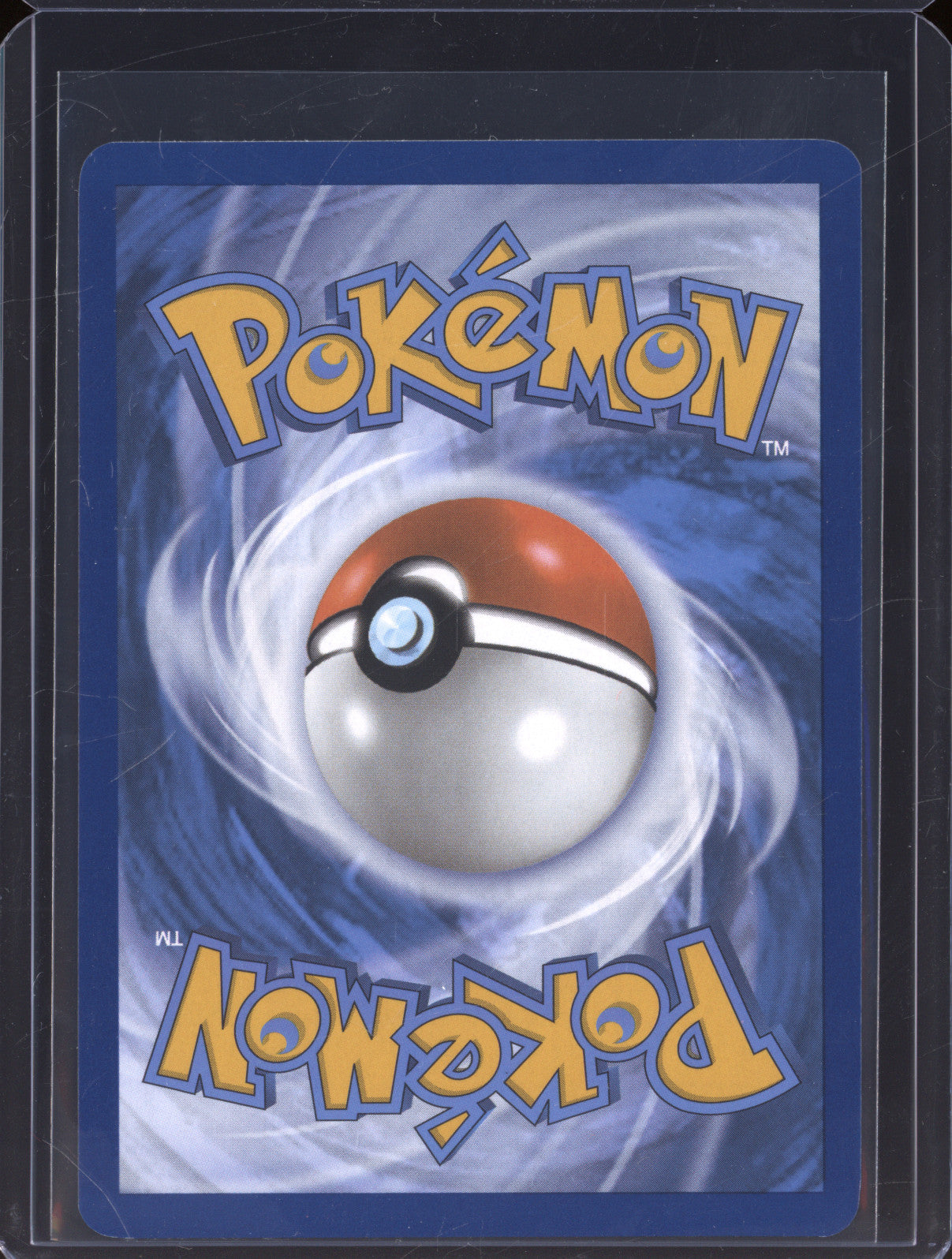 Penny 2024 Pokemon Paldean Fates 239/091 Special Illustration Rare