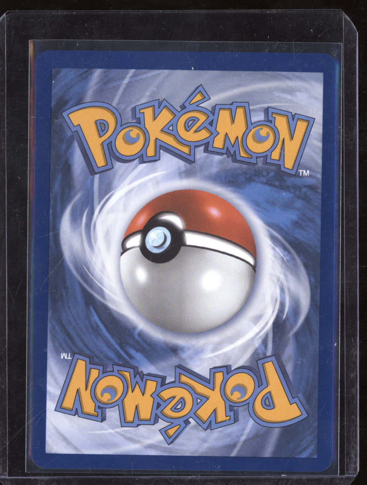 2025 Pokemon TCG Mega Evolution 140/132 Snover Illustration Rare