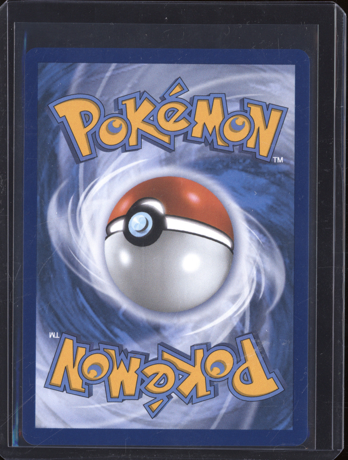 2025 Pokemon Mega Evolutions MEG 177/132 Mega Venusaur ex Special Illustration