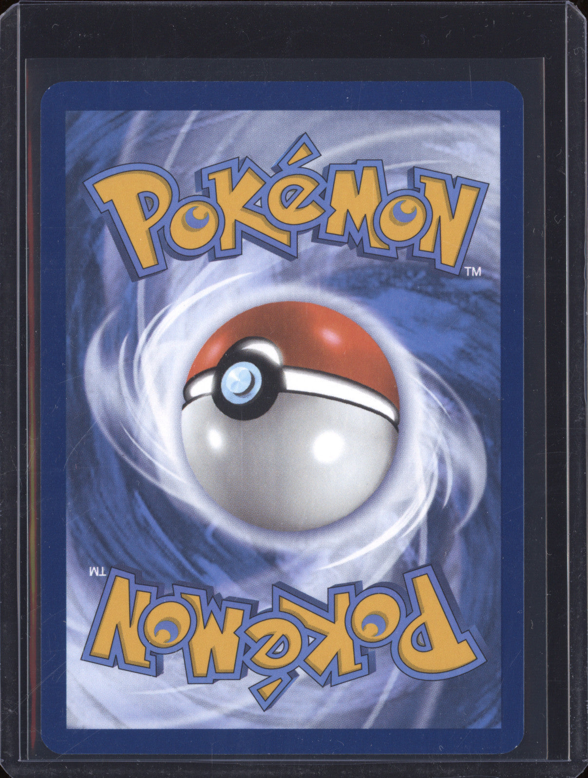 Heatmor 2025 Pokemon White Flare 104/086 Illustration Rare
