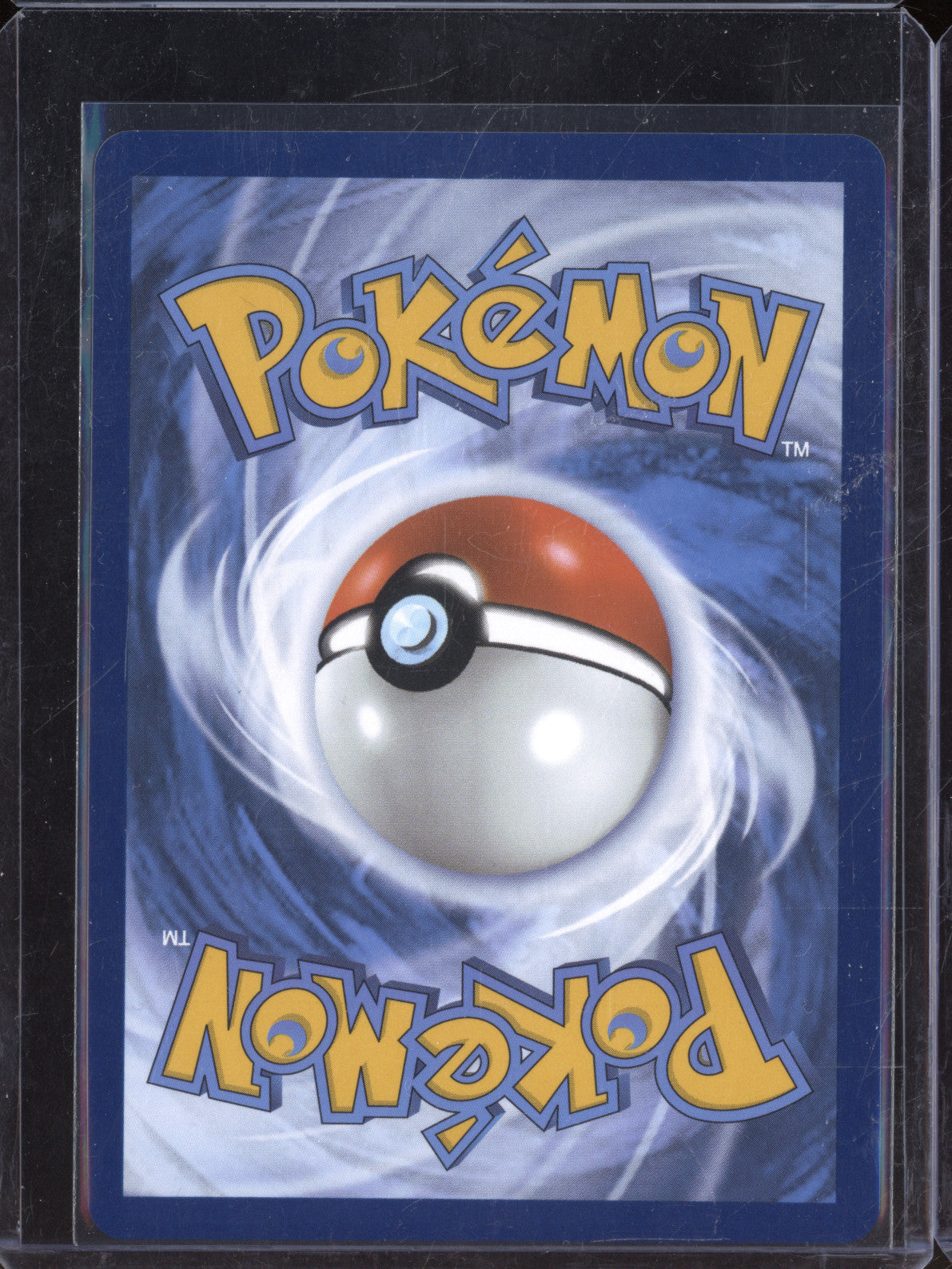 Mega Lucario ex 2025 Pokemon Mega Evolution 160/132 Ultra Rare