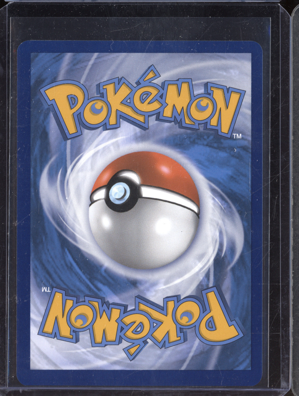 2023 Pokemon Scarlet & Violet 151 175 Psyduck Illustration Rare