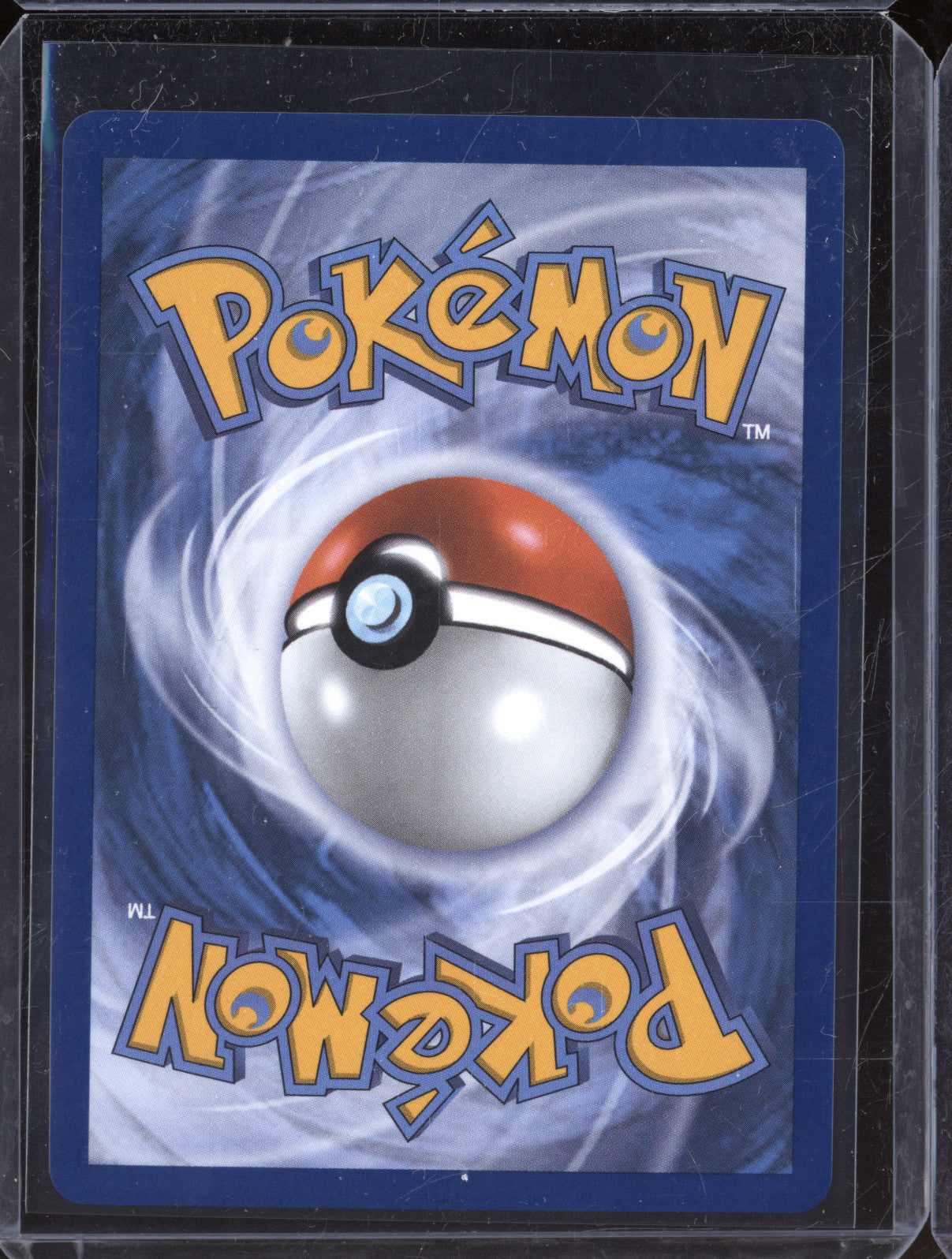 Steelix 2025 Pokemon Mega Evolutions MEG 150/132 Illustration Rare