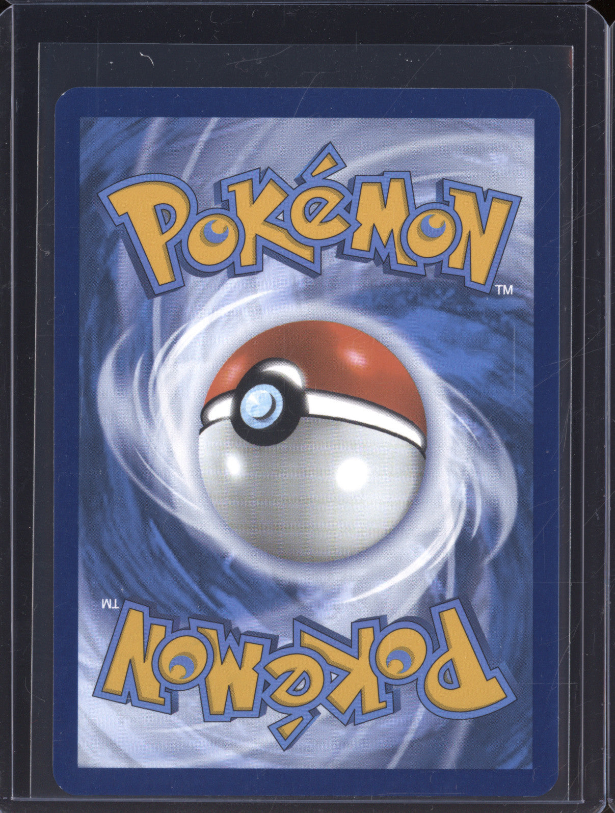 Vullaby 2025 Pokemon White Flare WHT 144/086 Illustration Rare